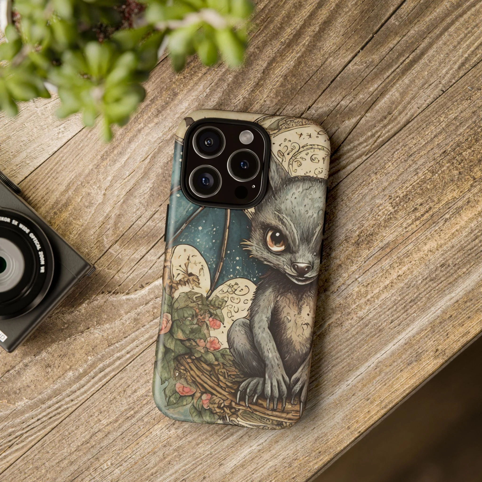 Product image 54