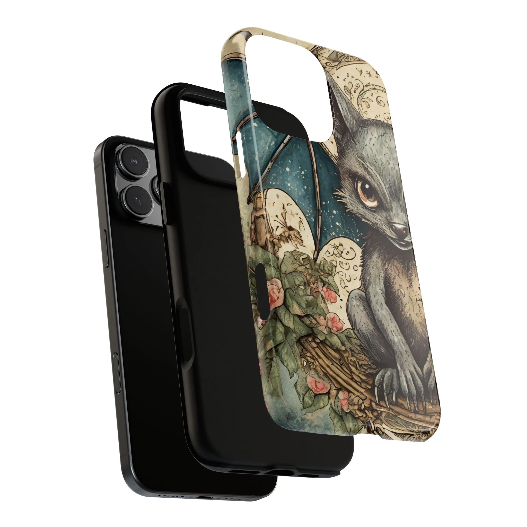 Product image 56