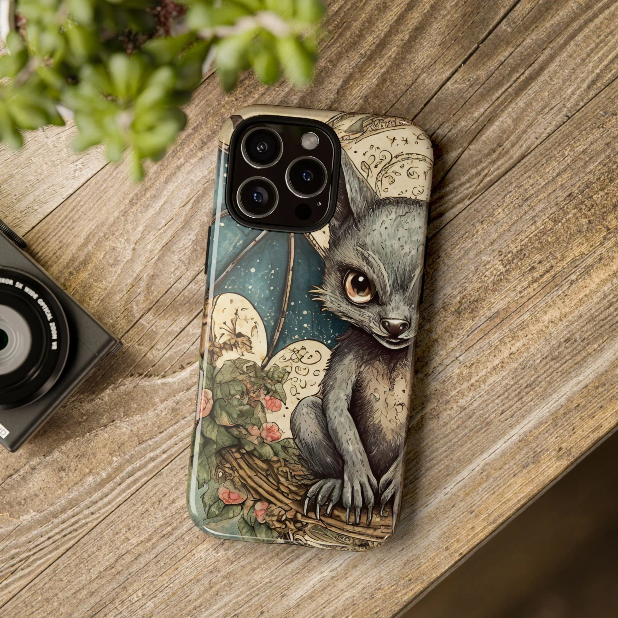 Product image 57