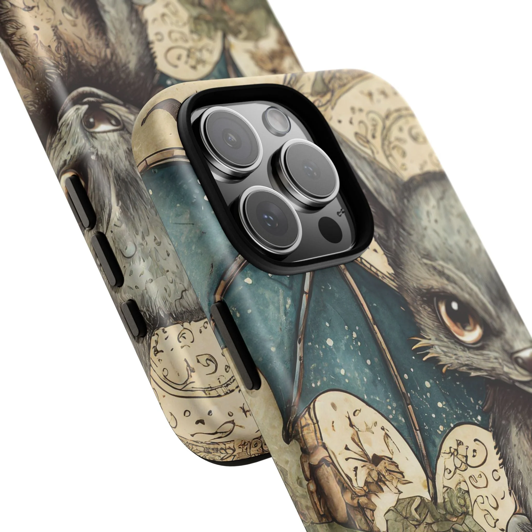 Product image 58
