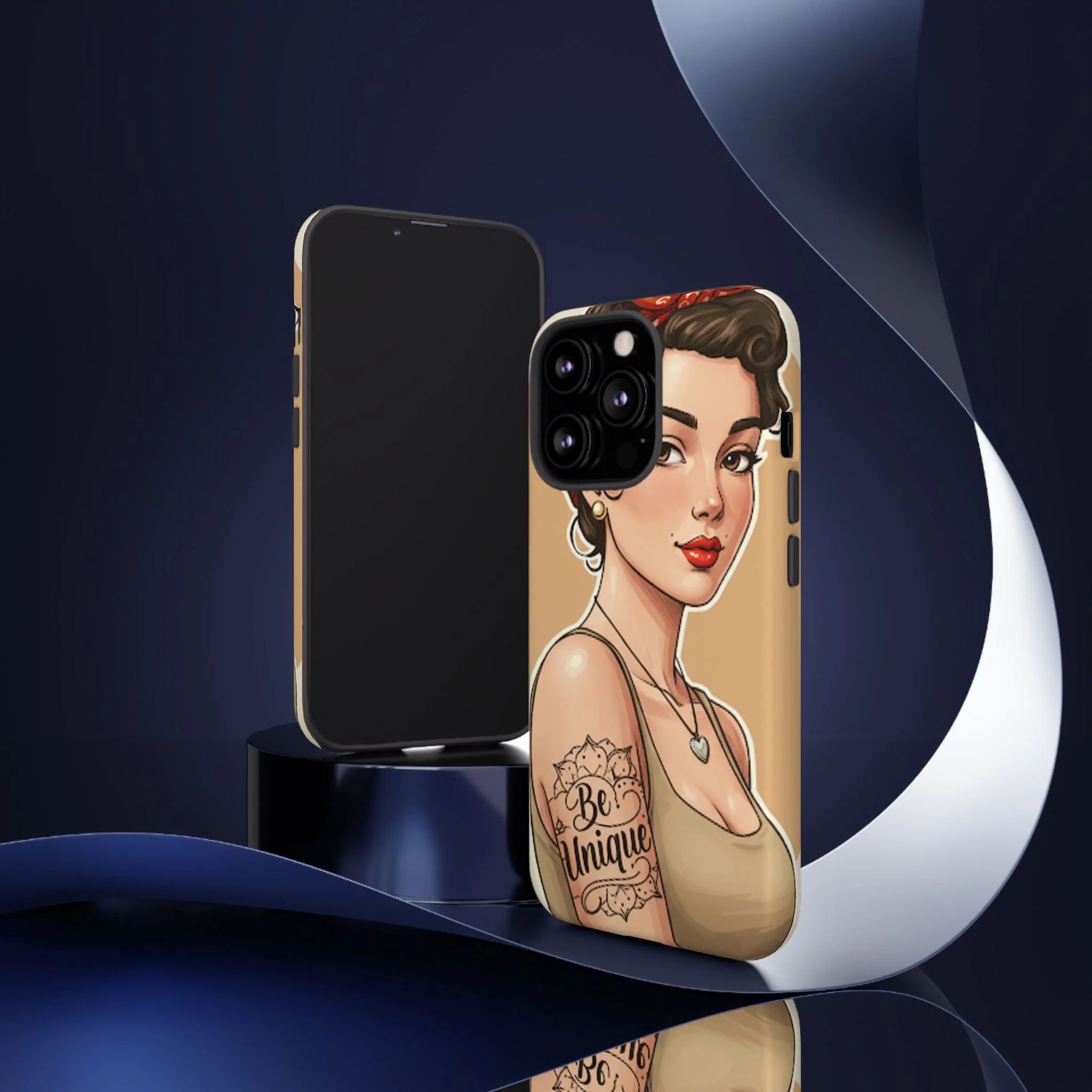 Product image 48