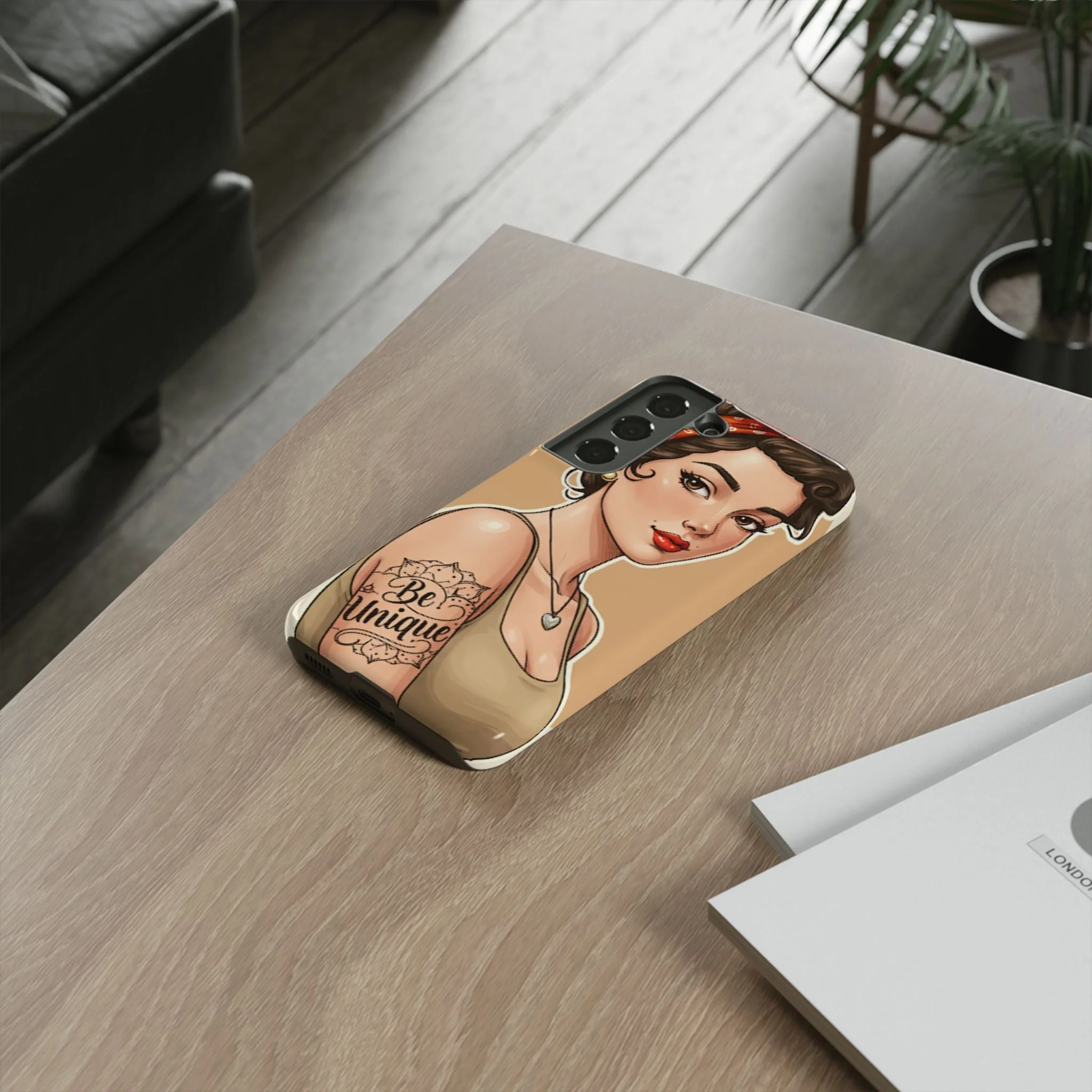 Product image 51