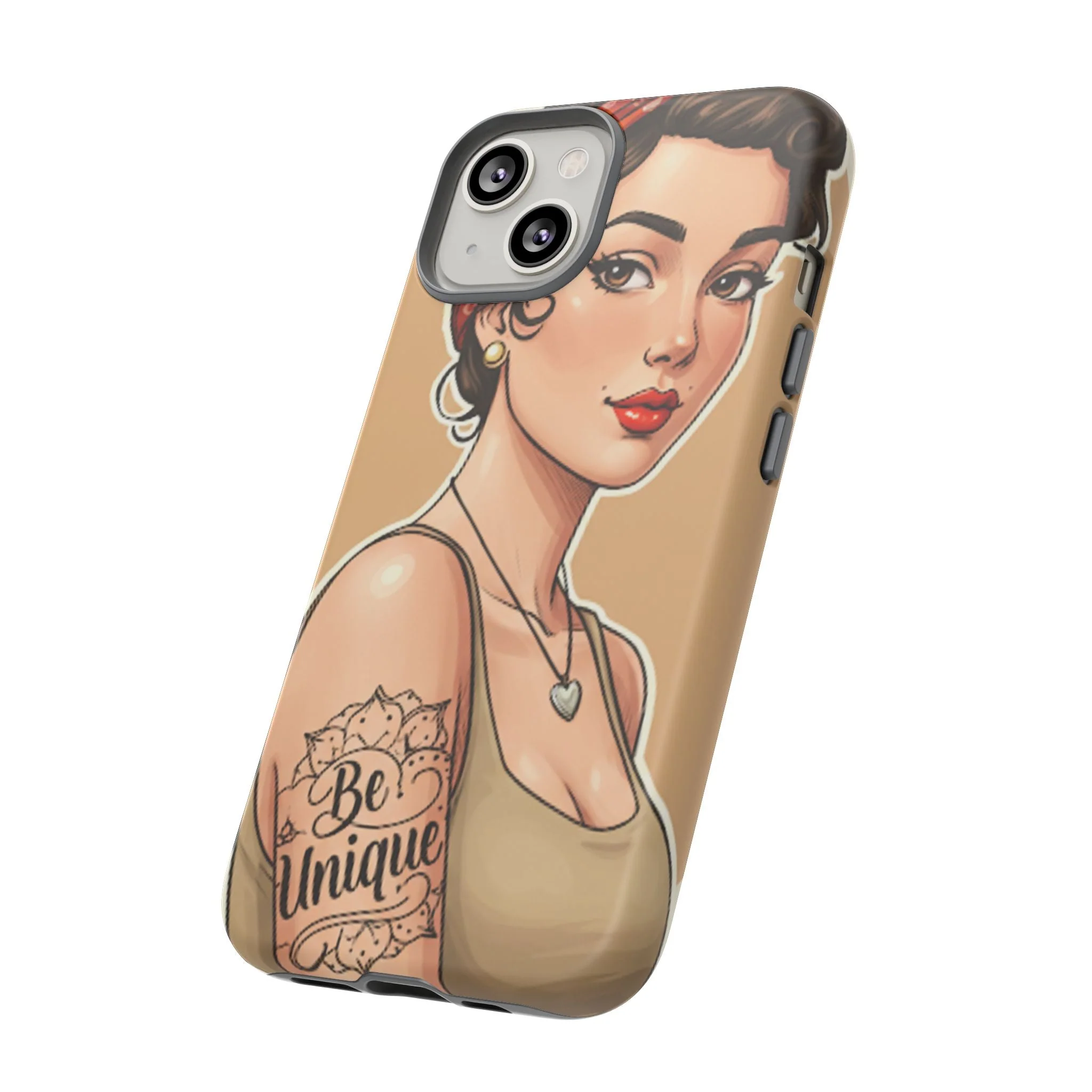 Product image 56