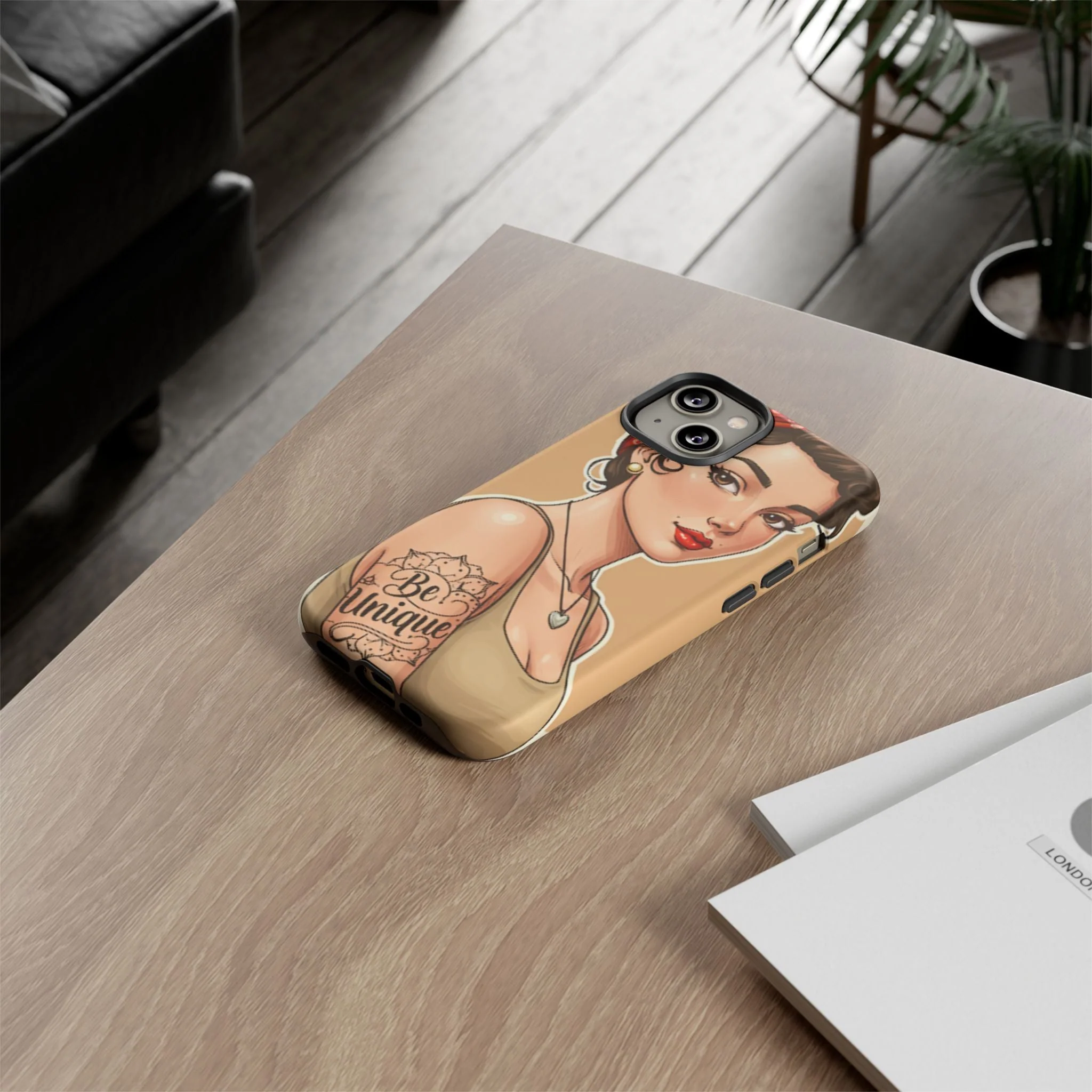 Product image 58