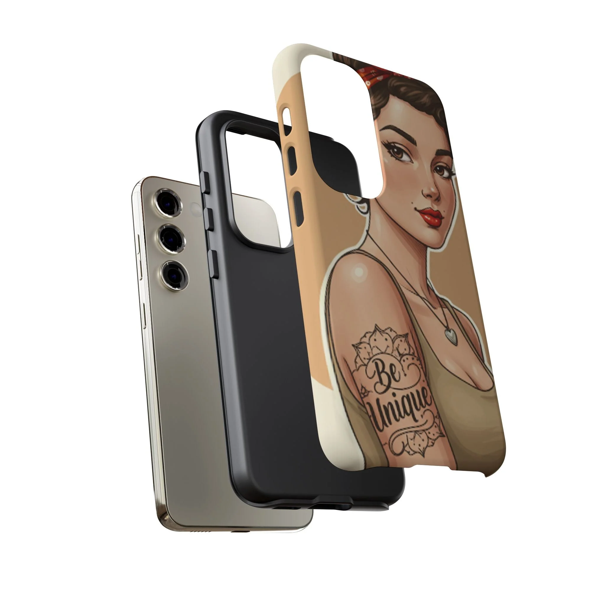 Product image 63