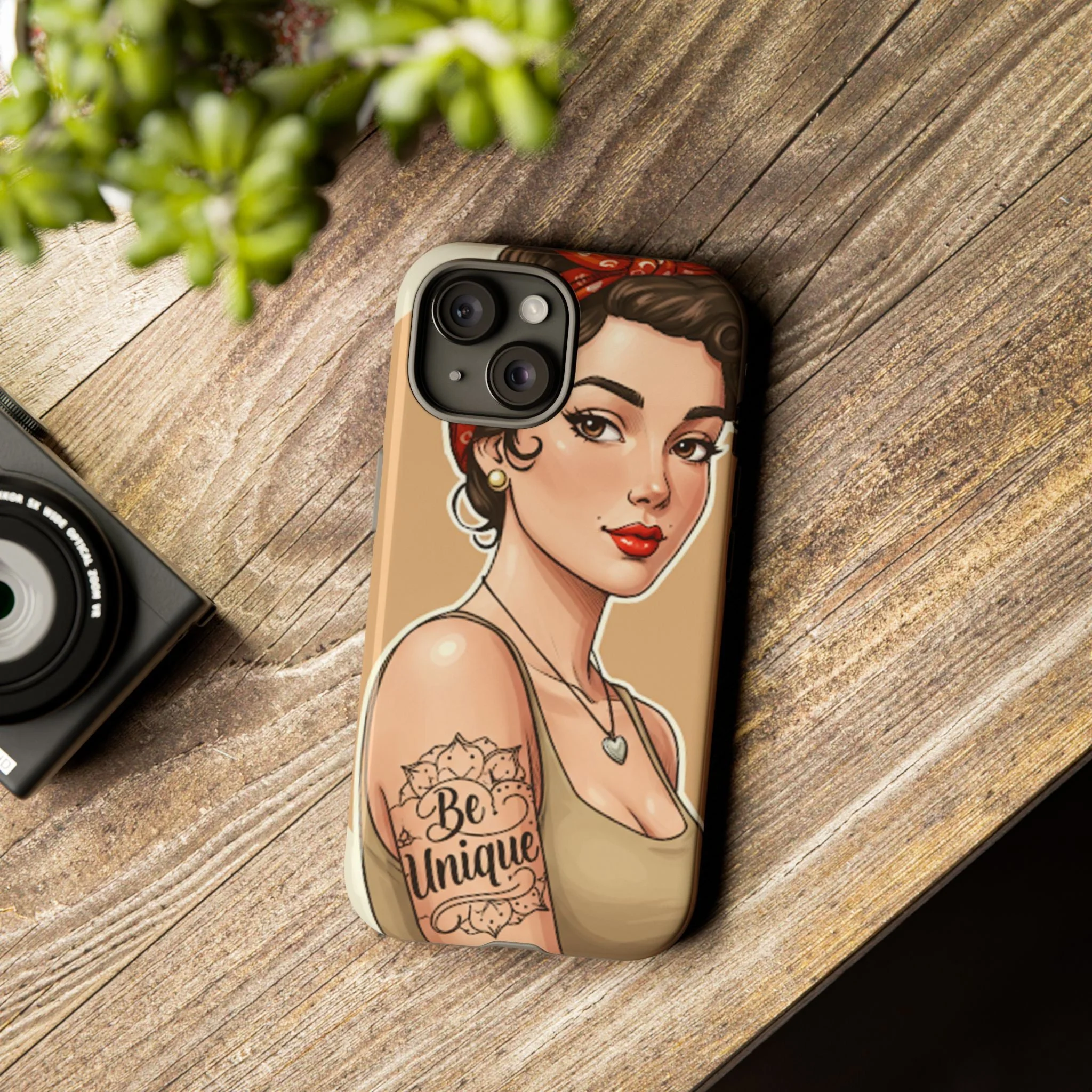Product image 66