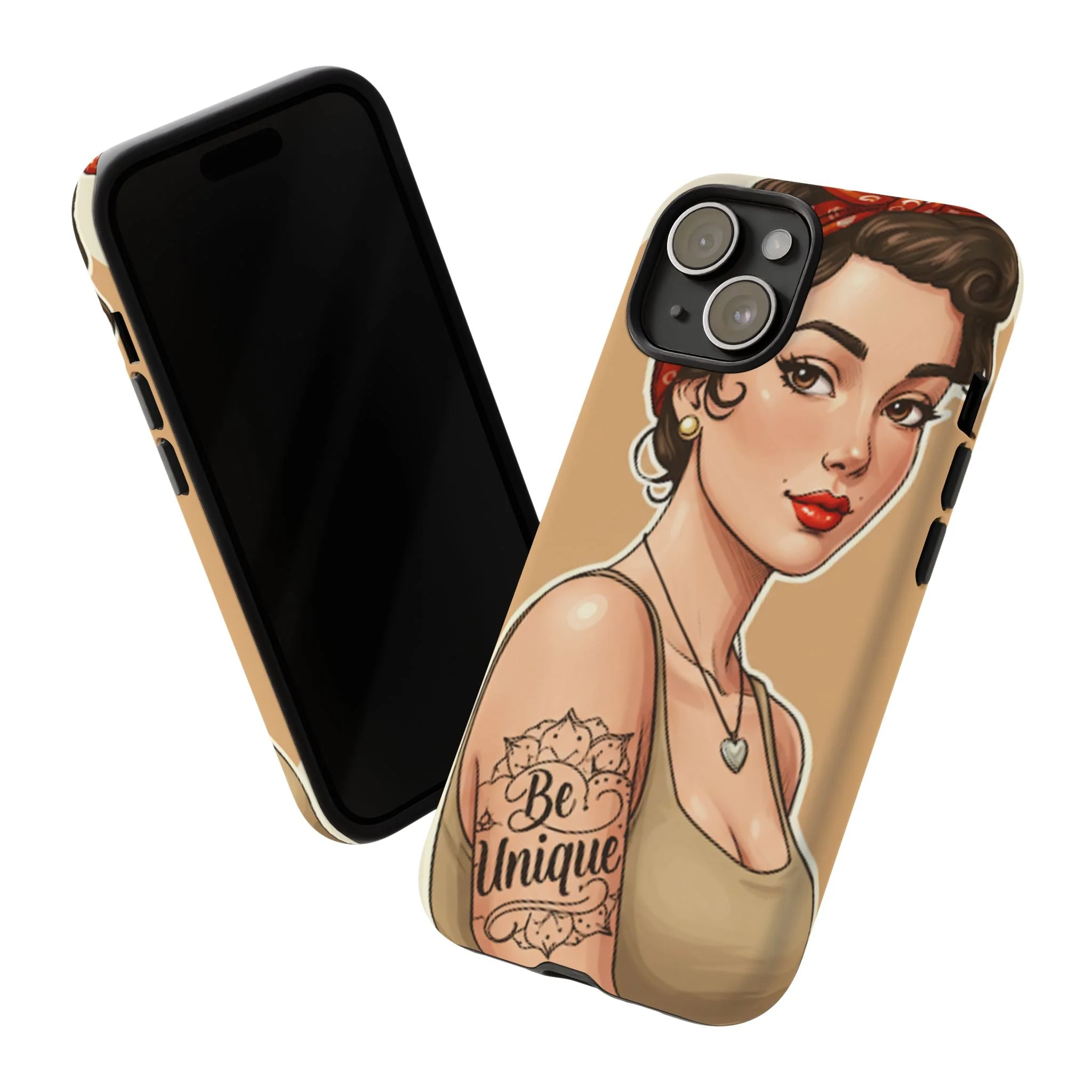 Product image 67