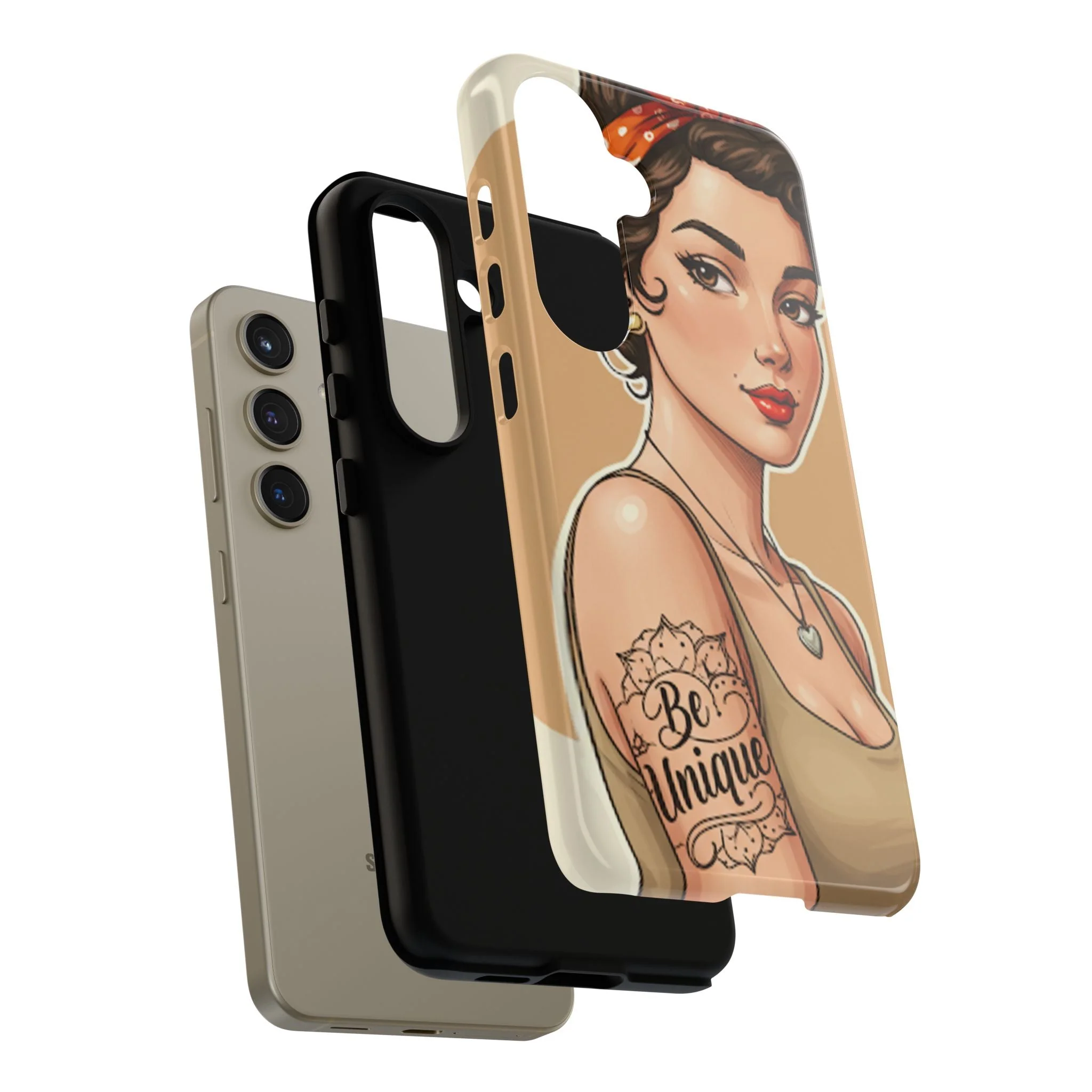 Product image 71