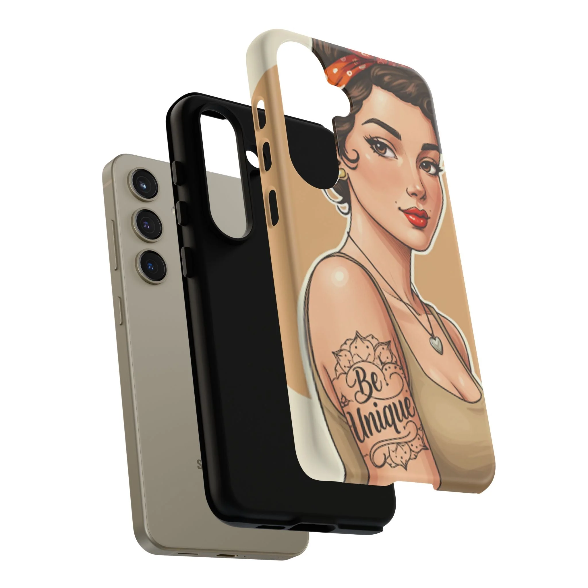 Product image 74