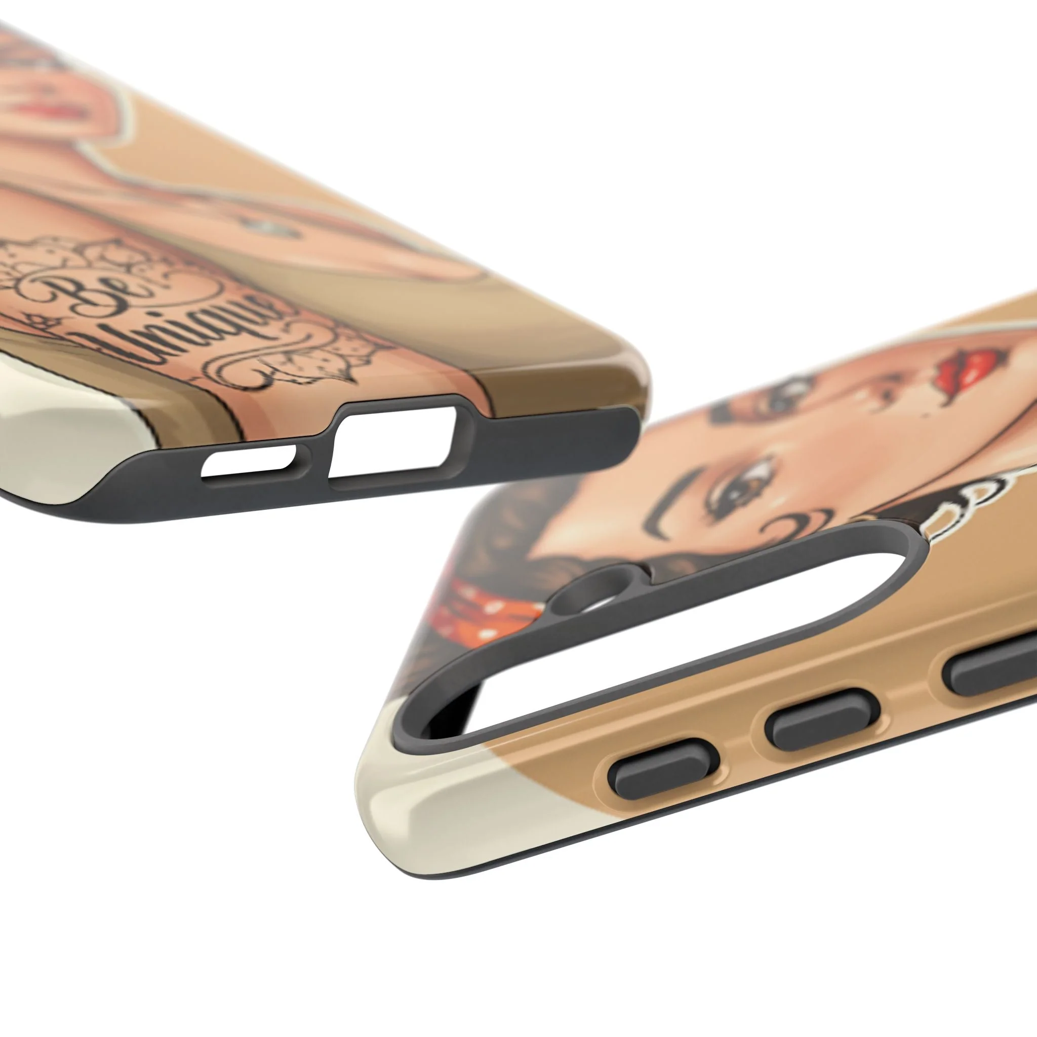 Product image 80
