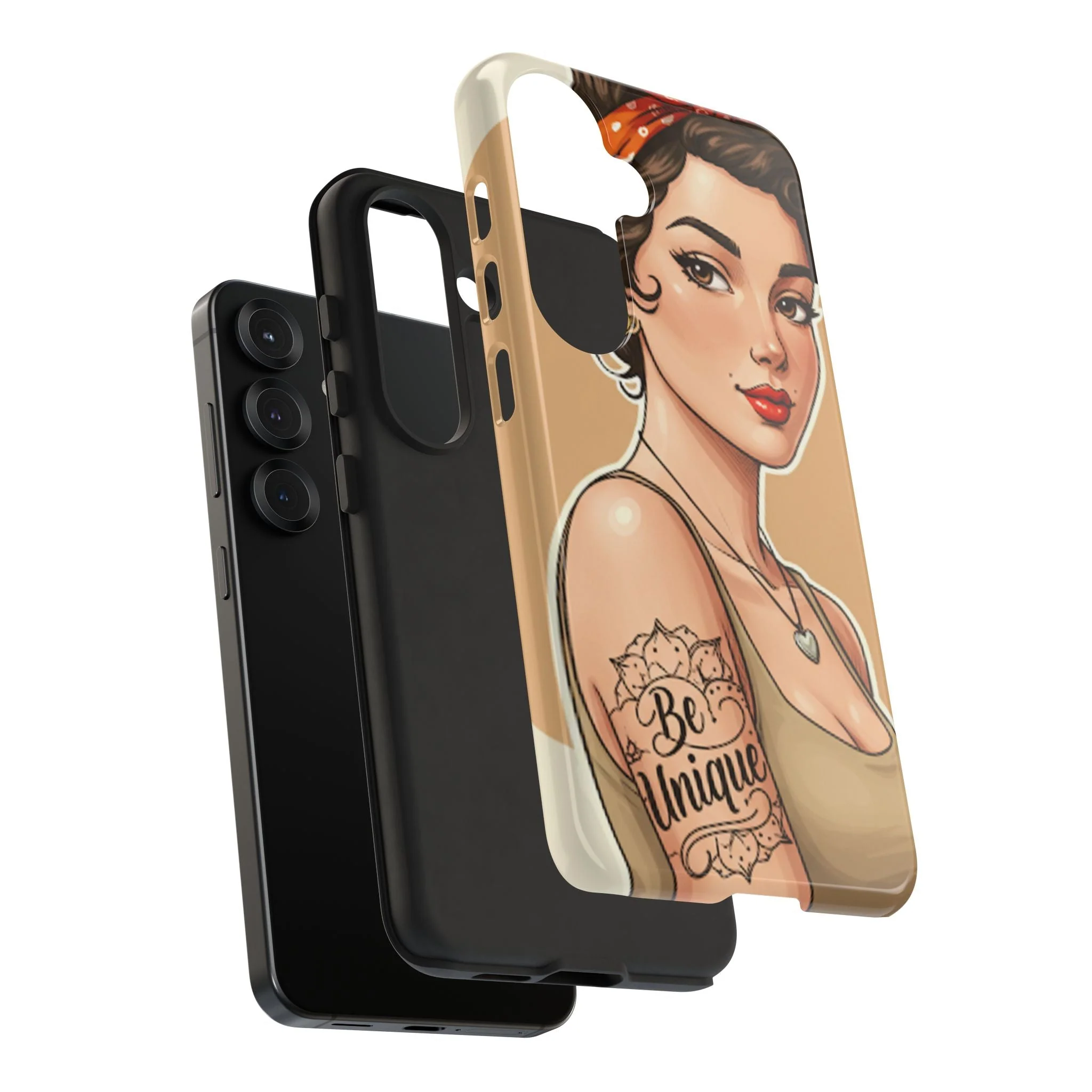 Product image 81