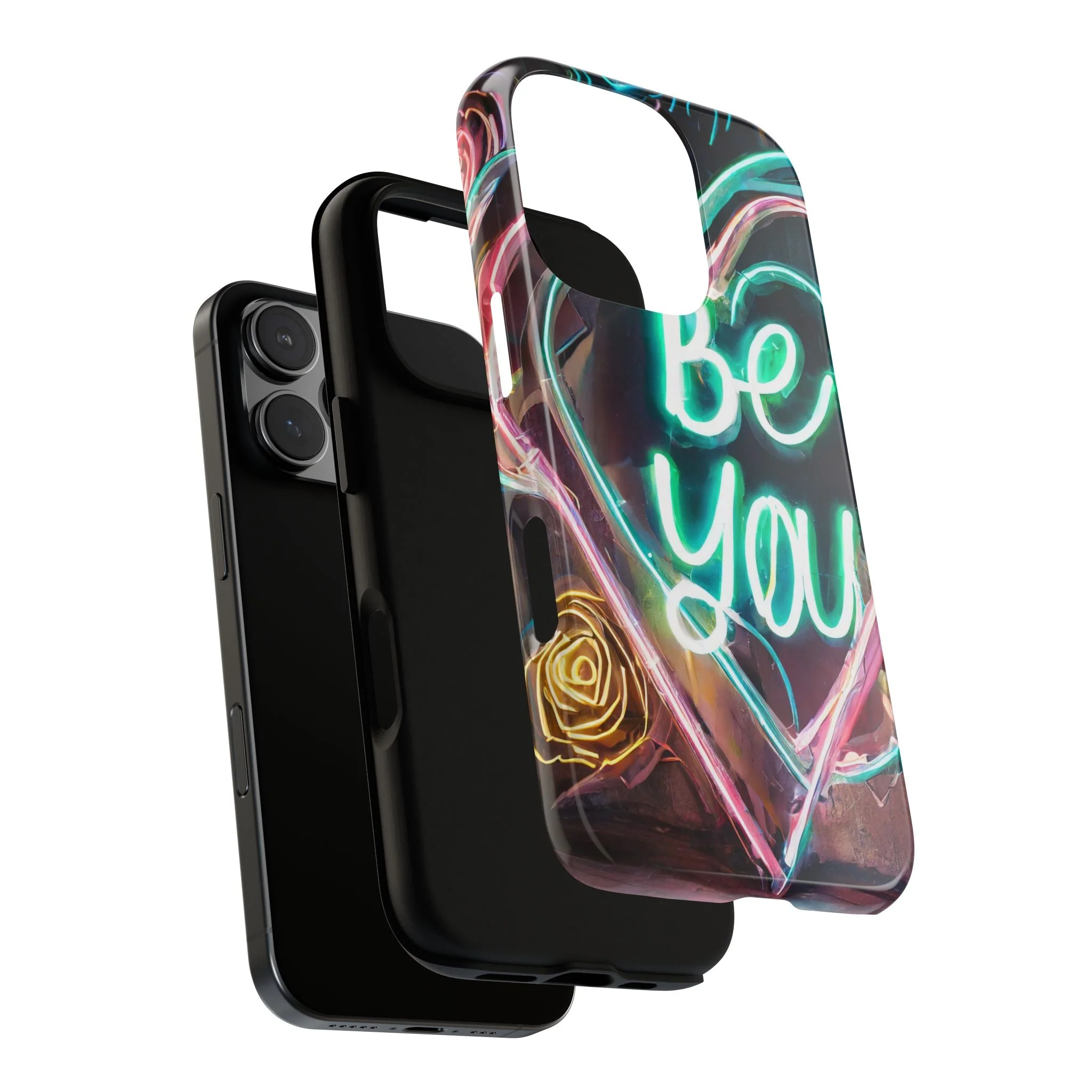 Product image 100
