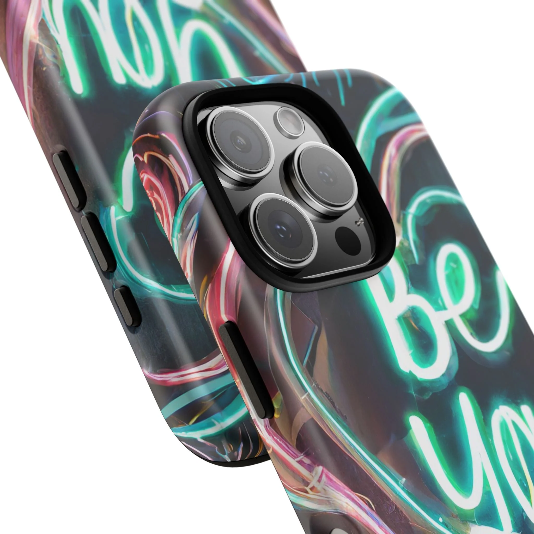 Product image 102