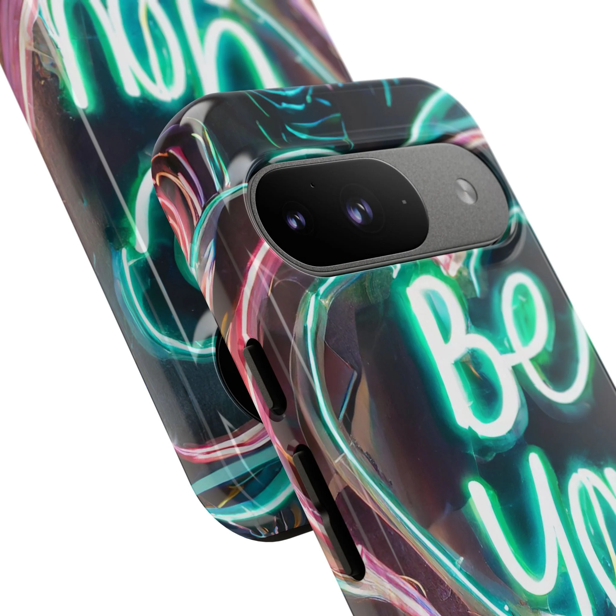 Product image 105