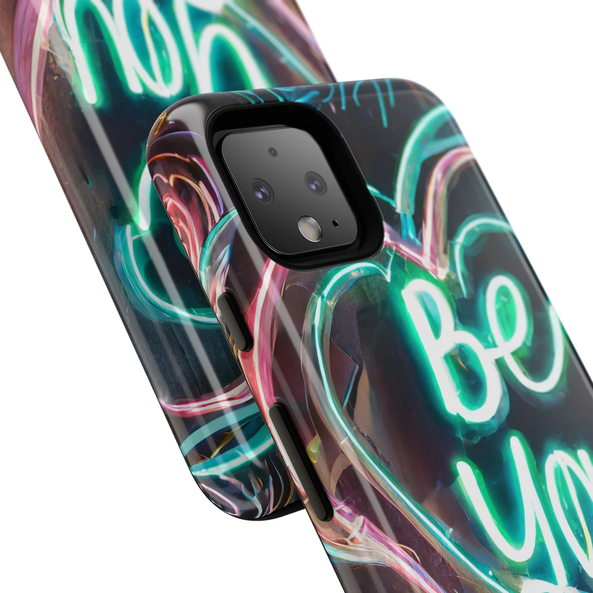 Product image 109