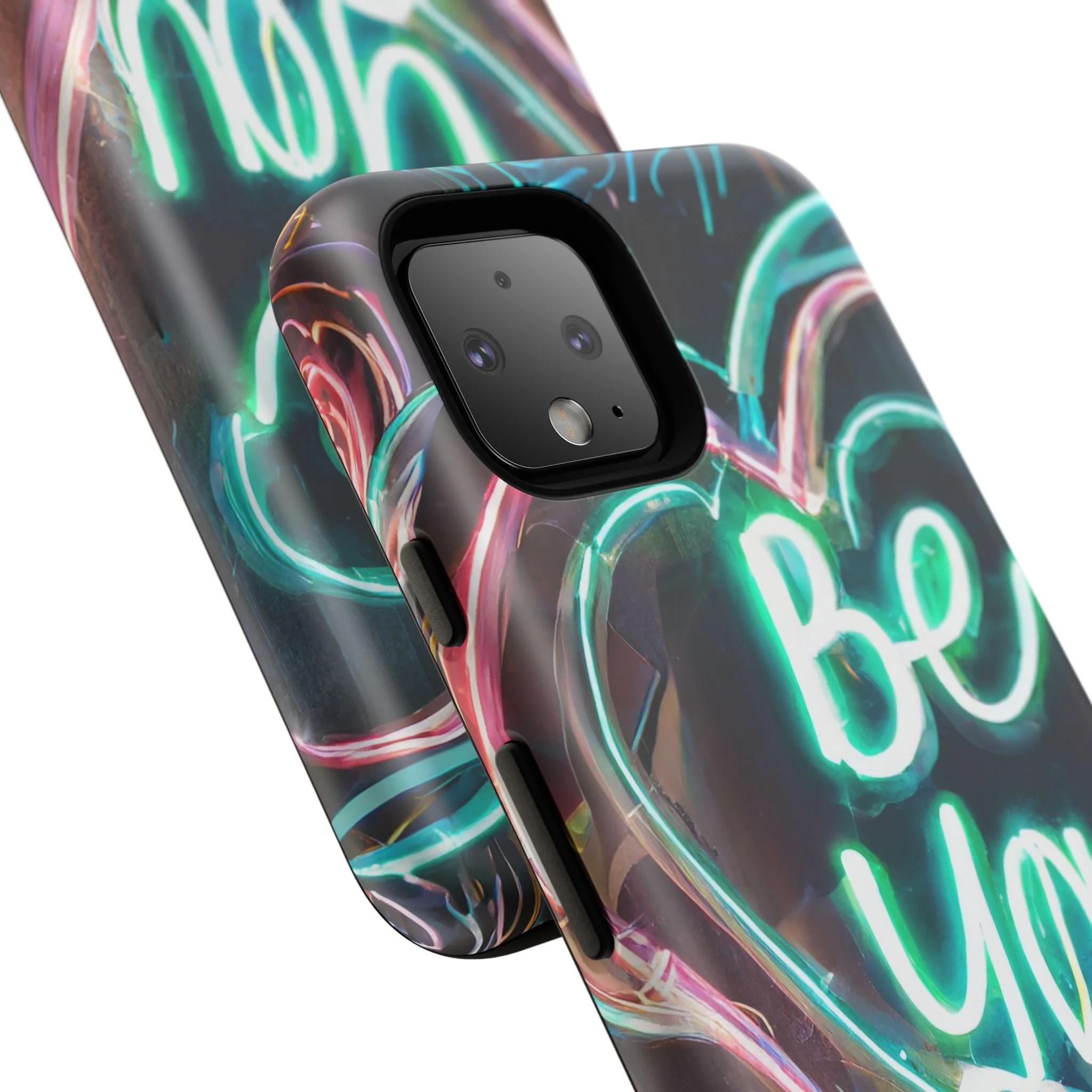 Product image 111