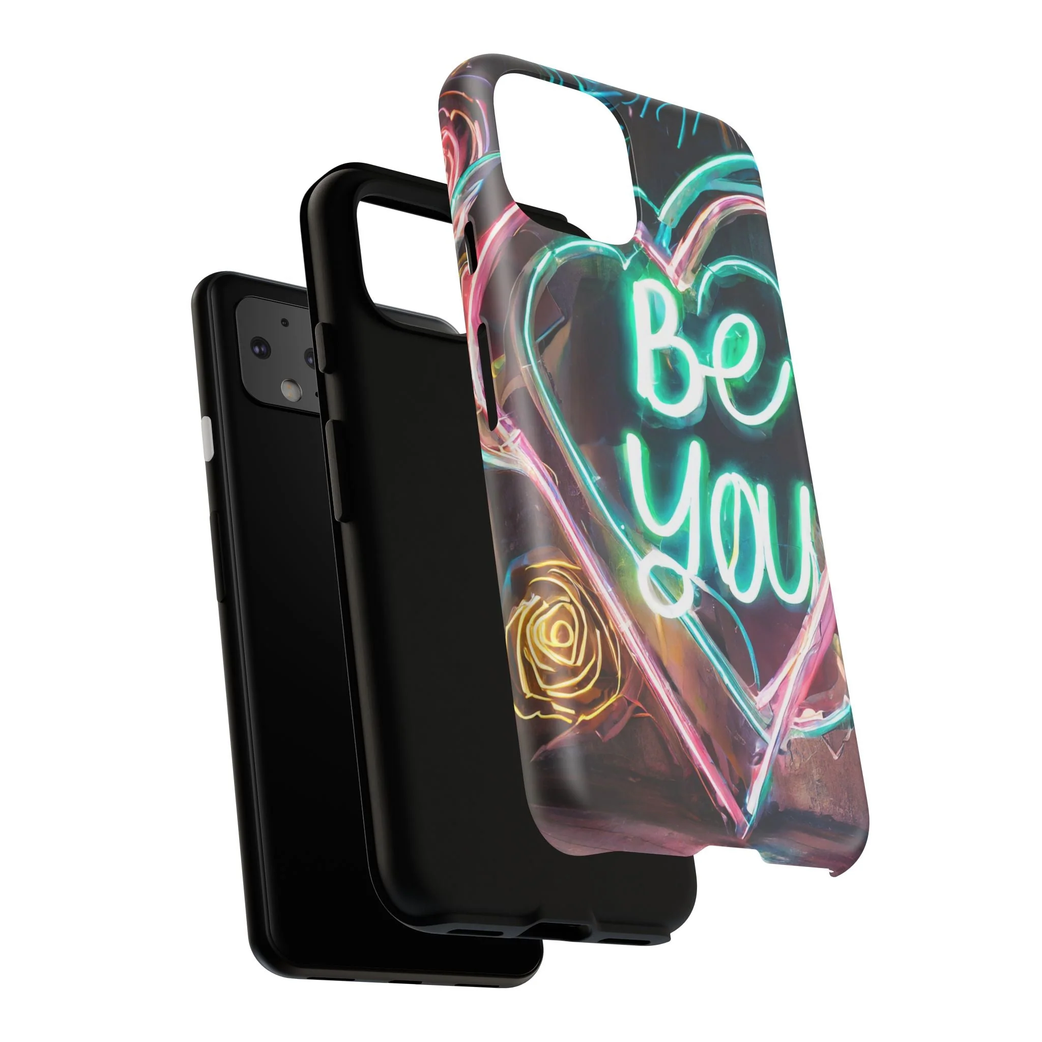 Product image 112
