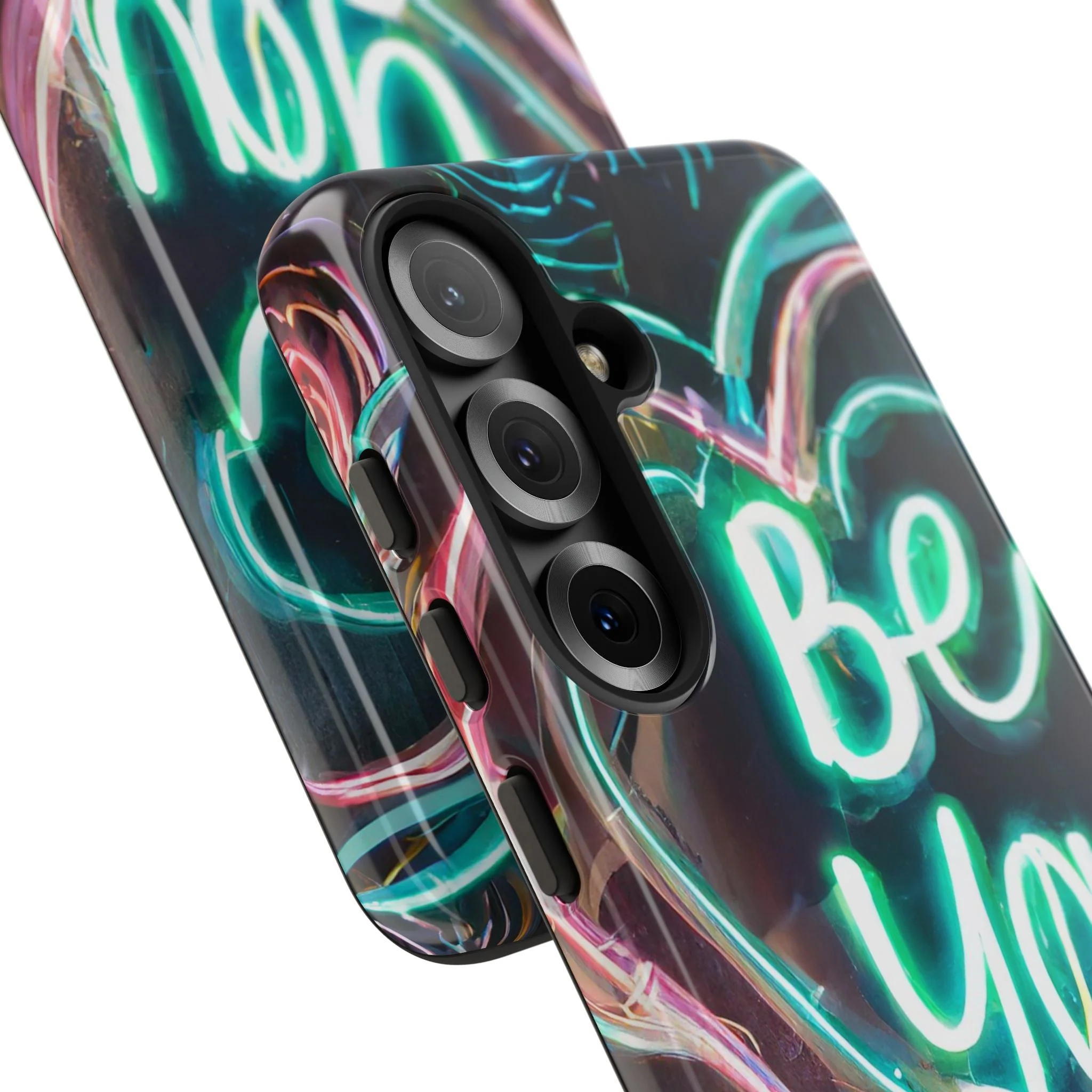 Product image 113
