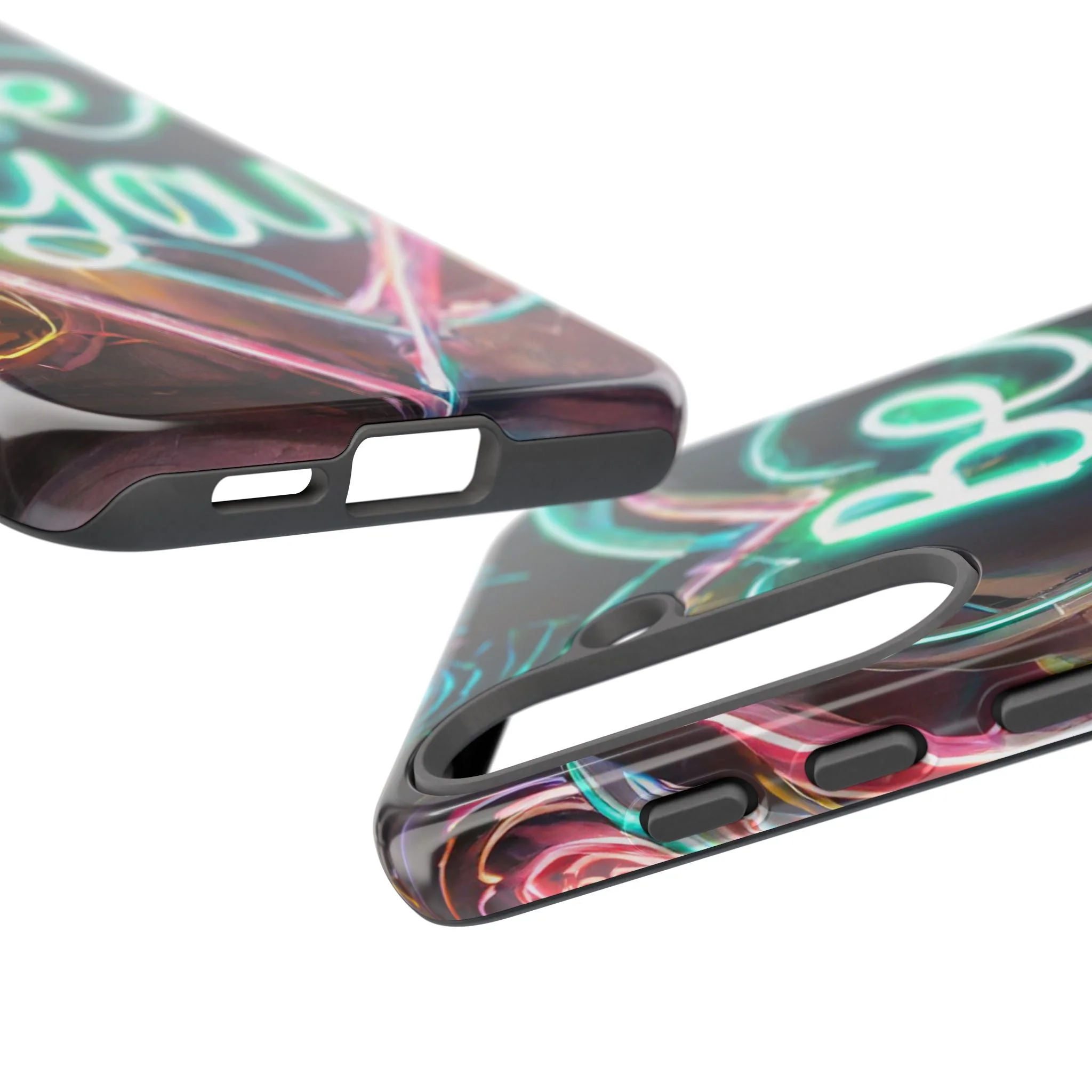Product image 114