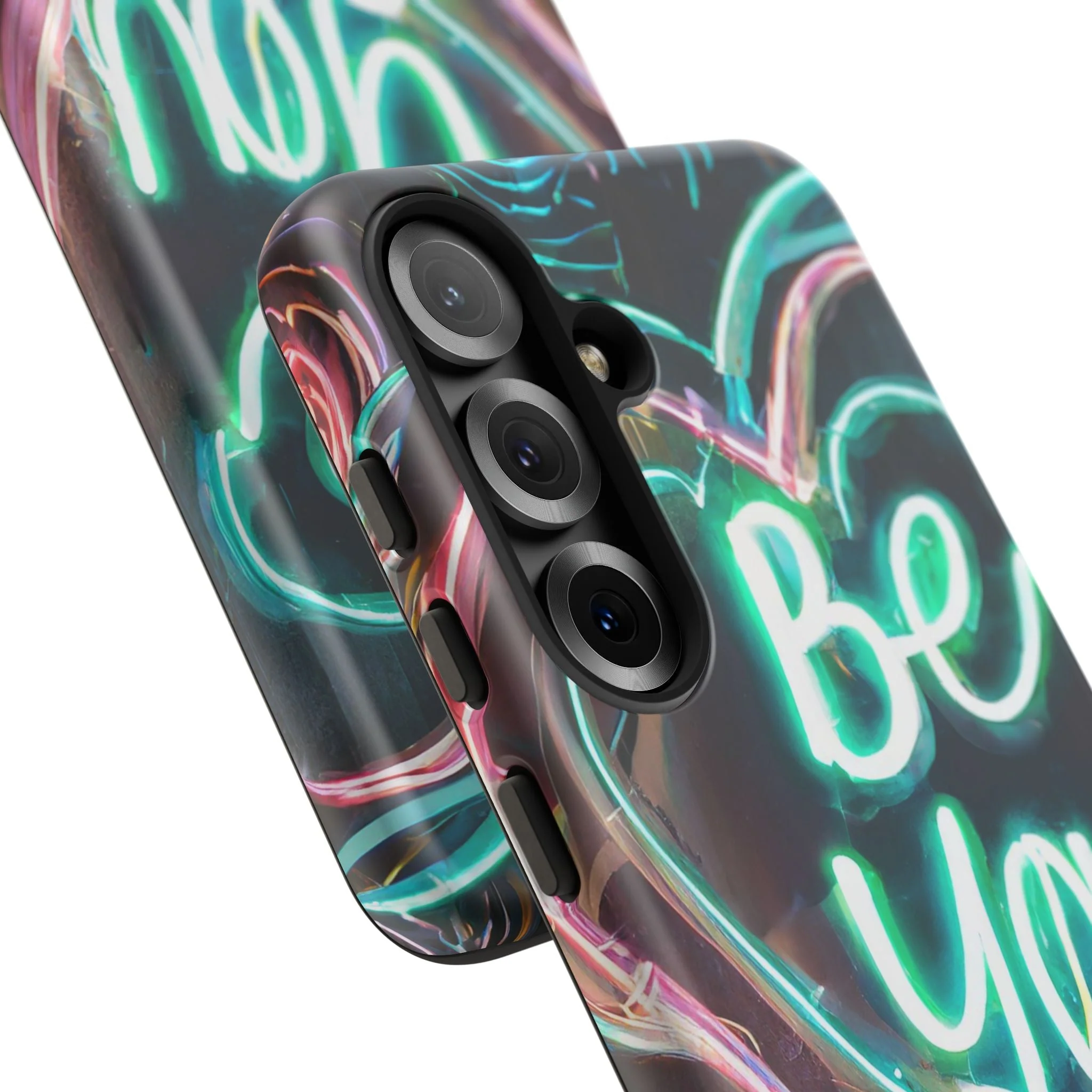 Product image 116