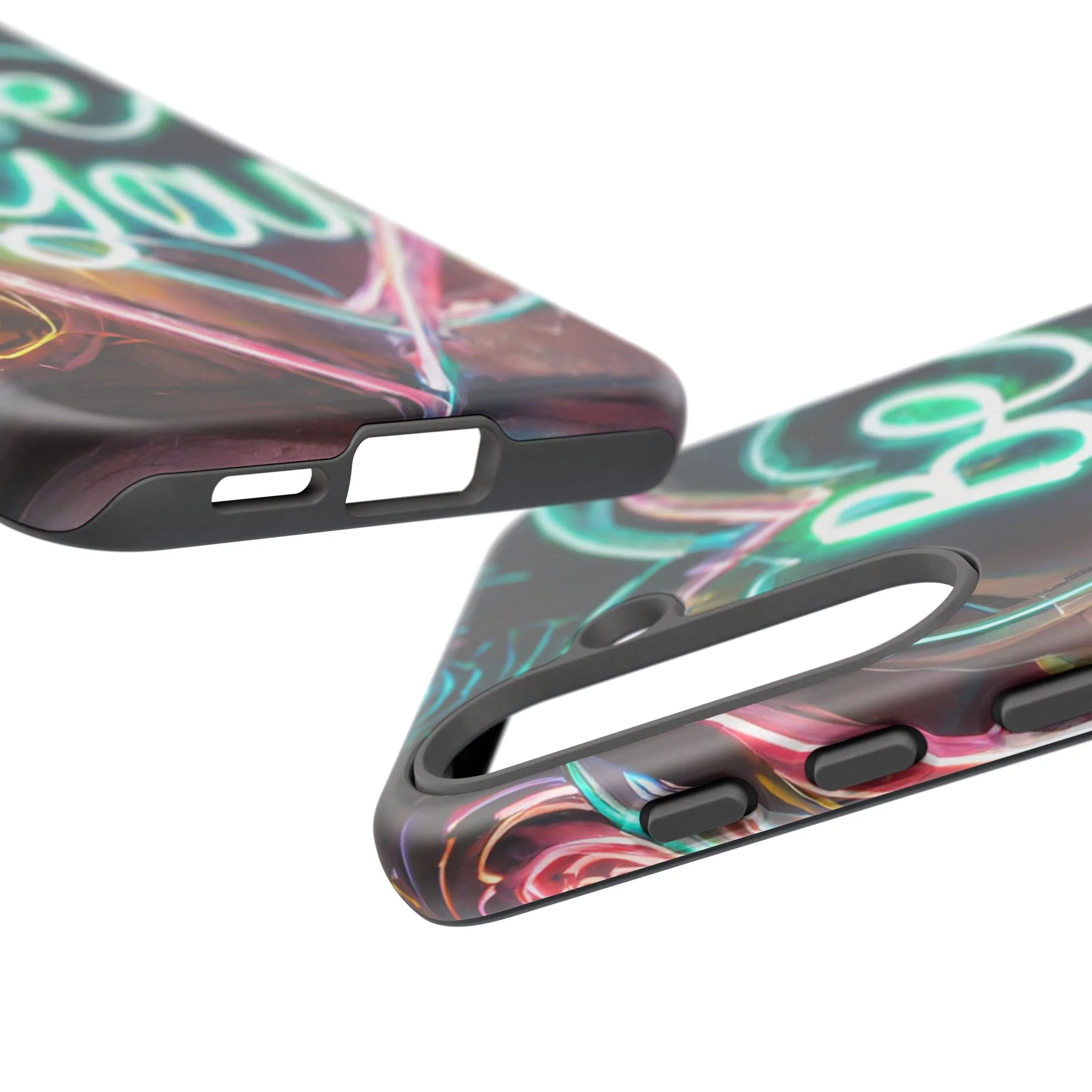 Product image 117