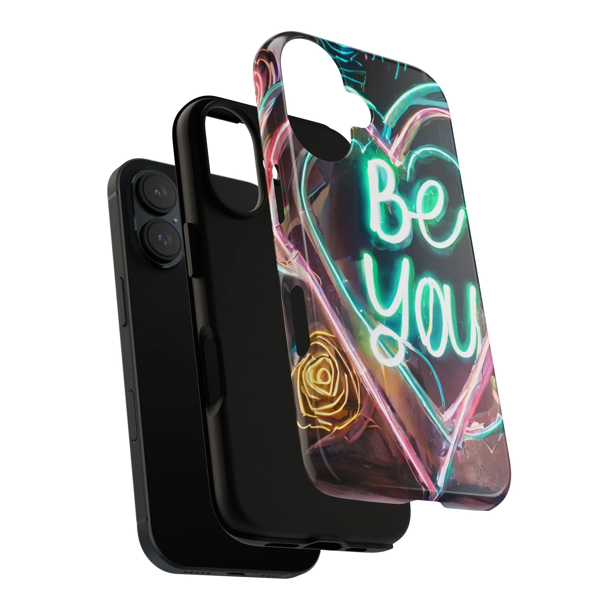 Product image 50