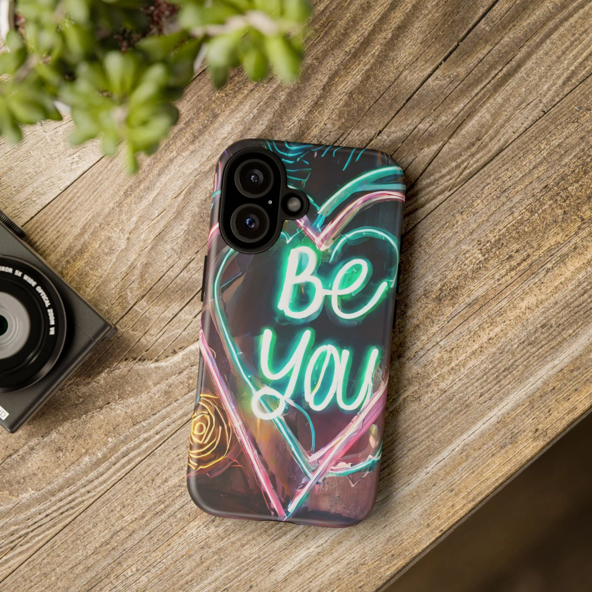 Product image 54