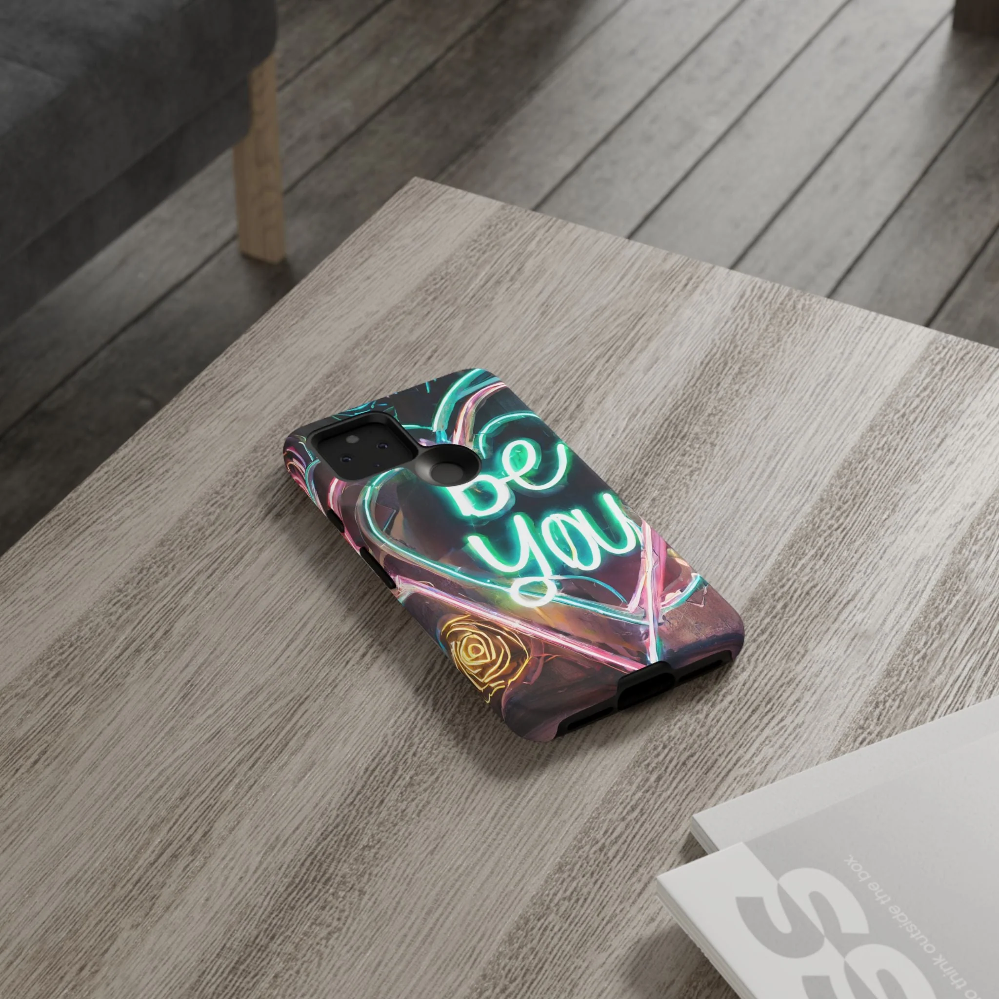 Product image 60