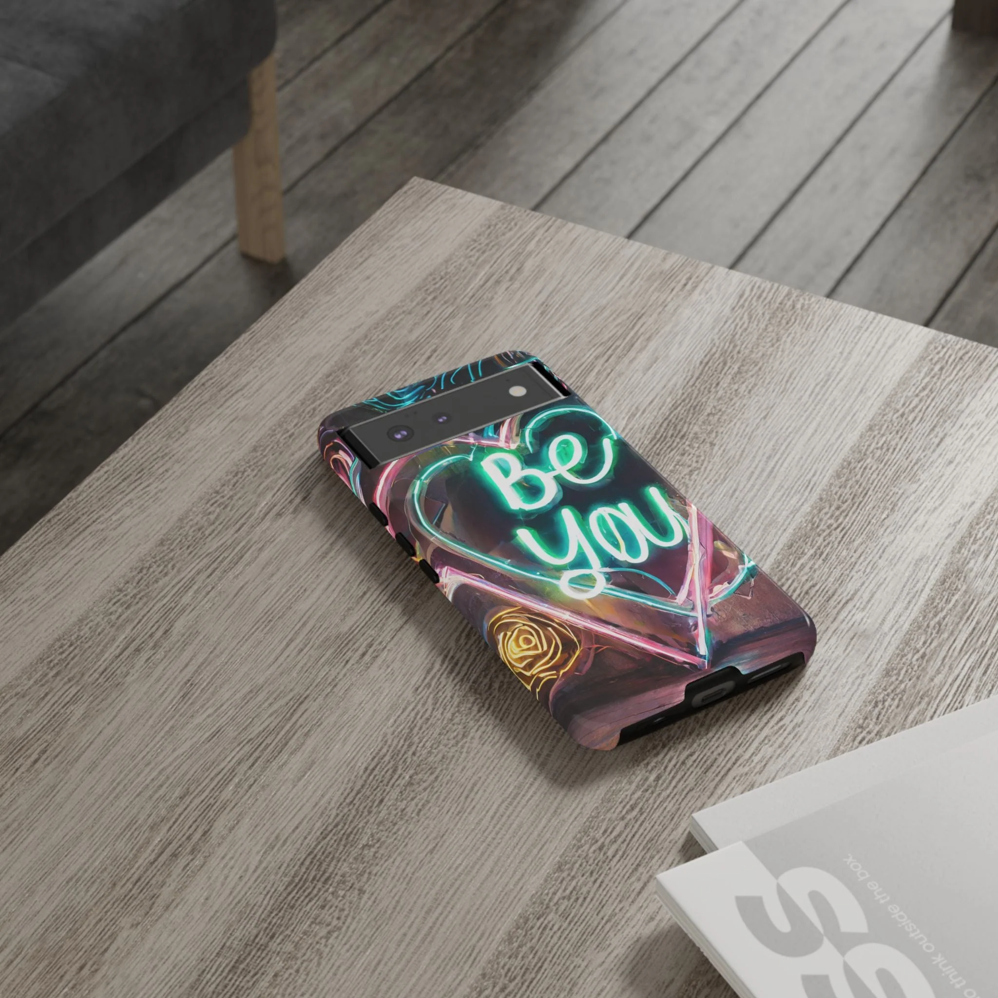 Product image 61