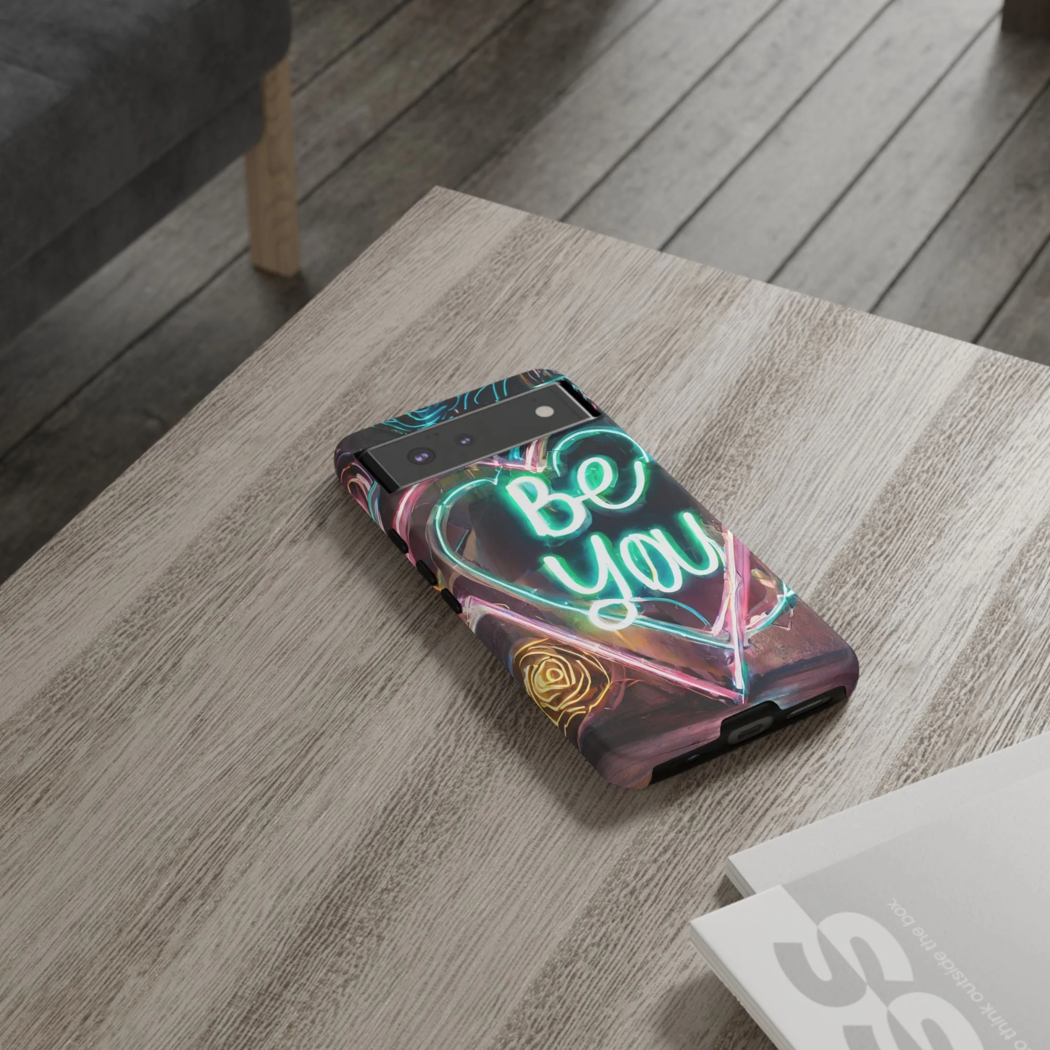 Product image 62