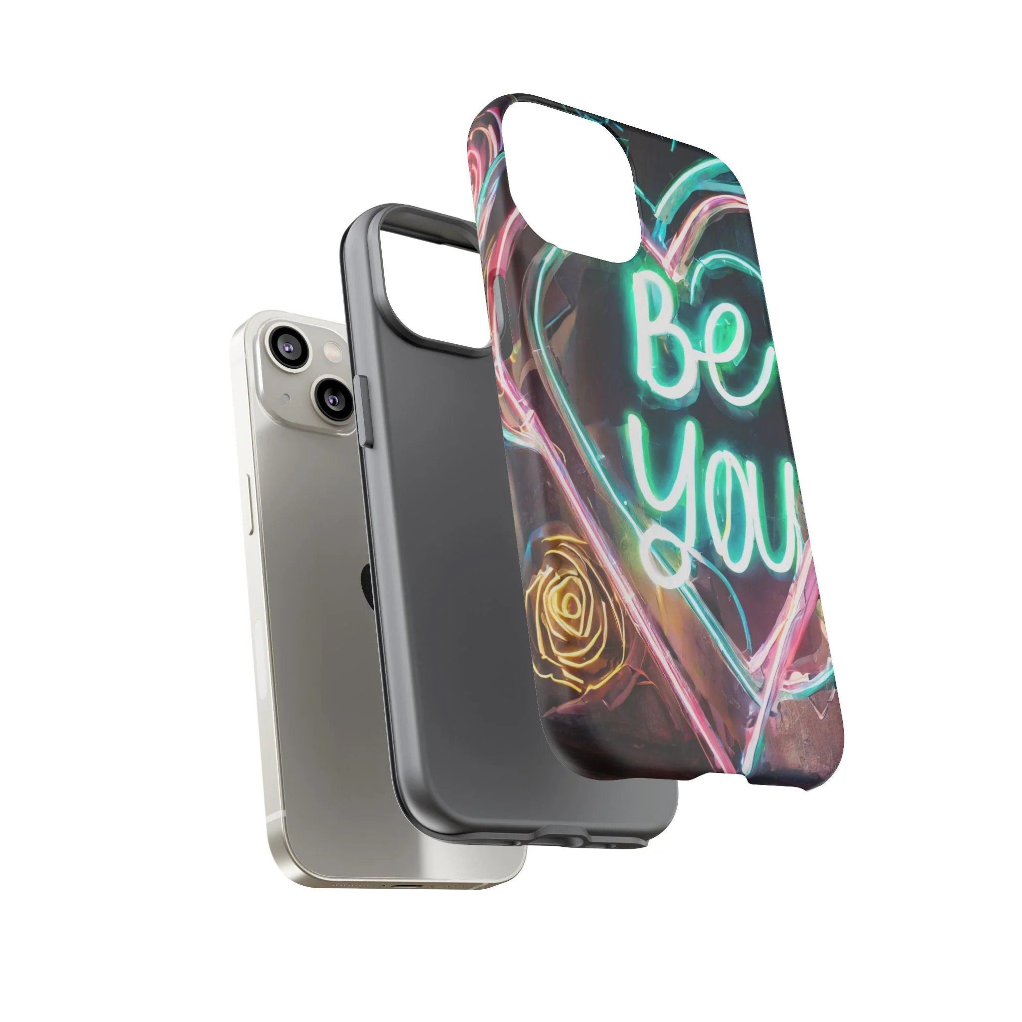 Product image 69