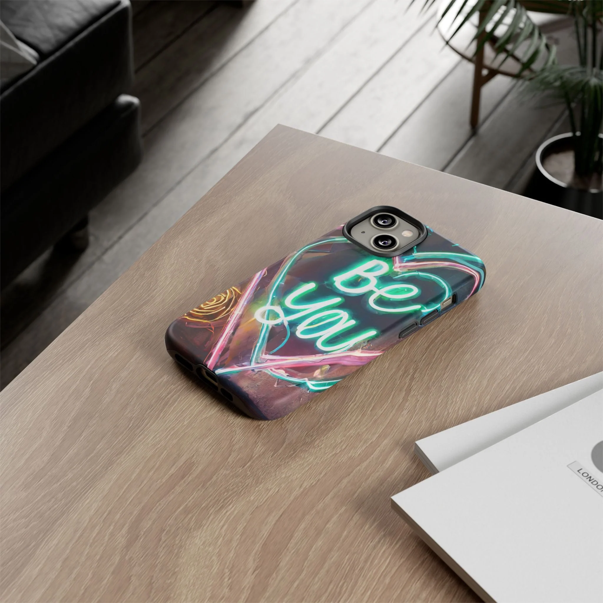 Product image 70