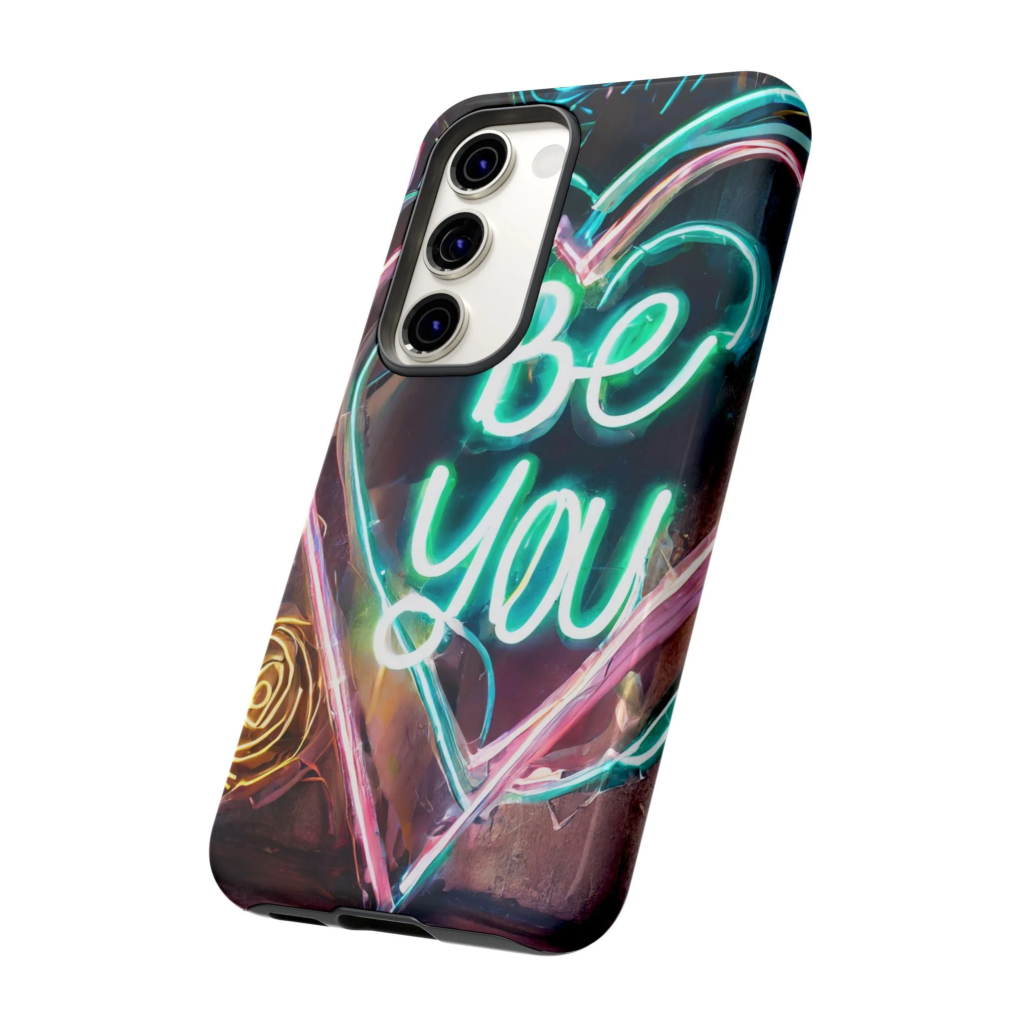 Product image 71
