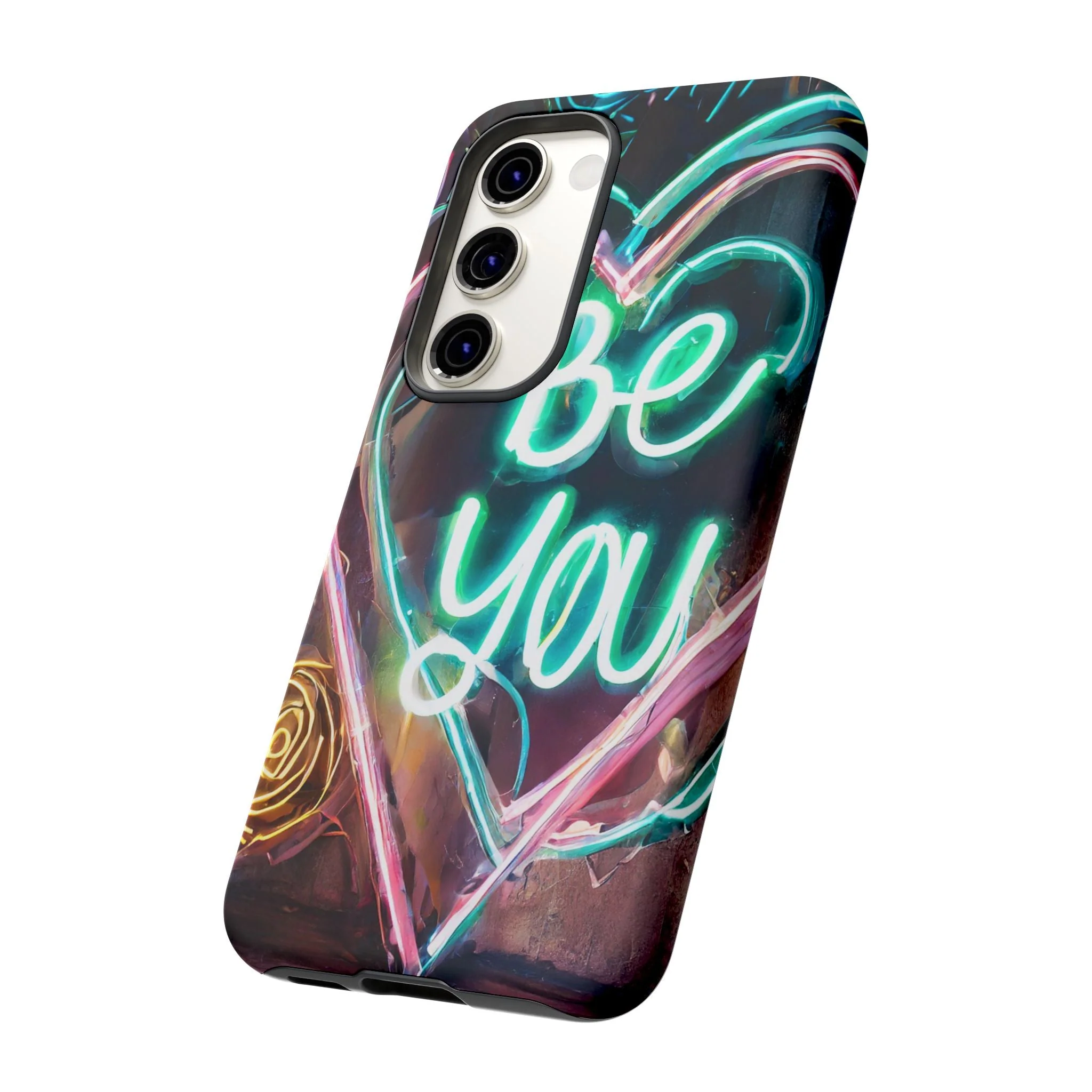 Product image 74