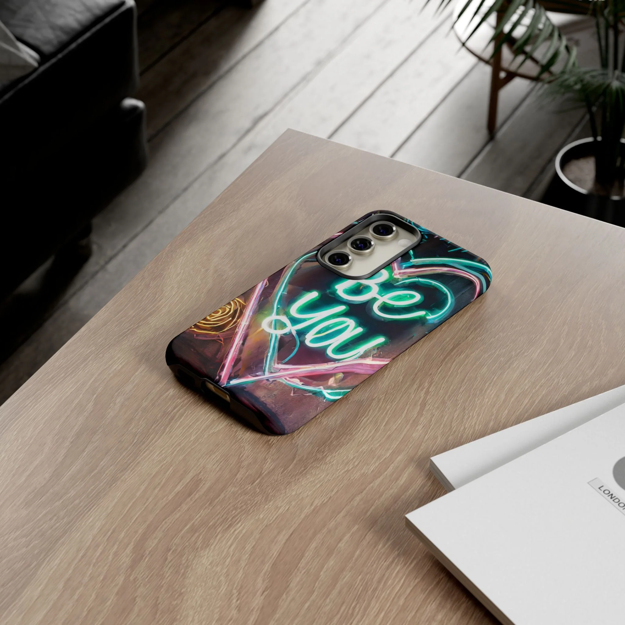 Product image 76