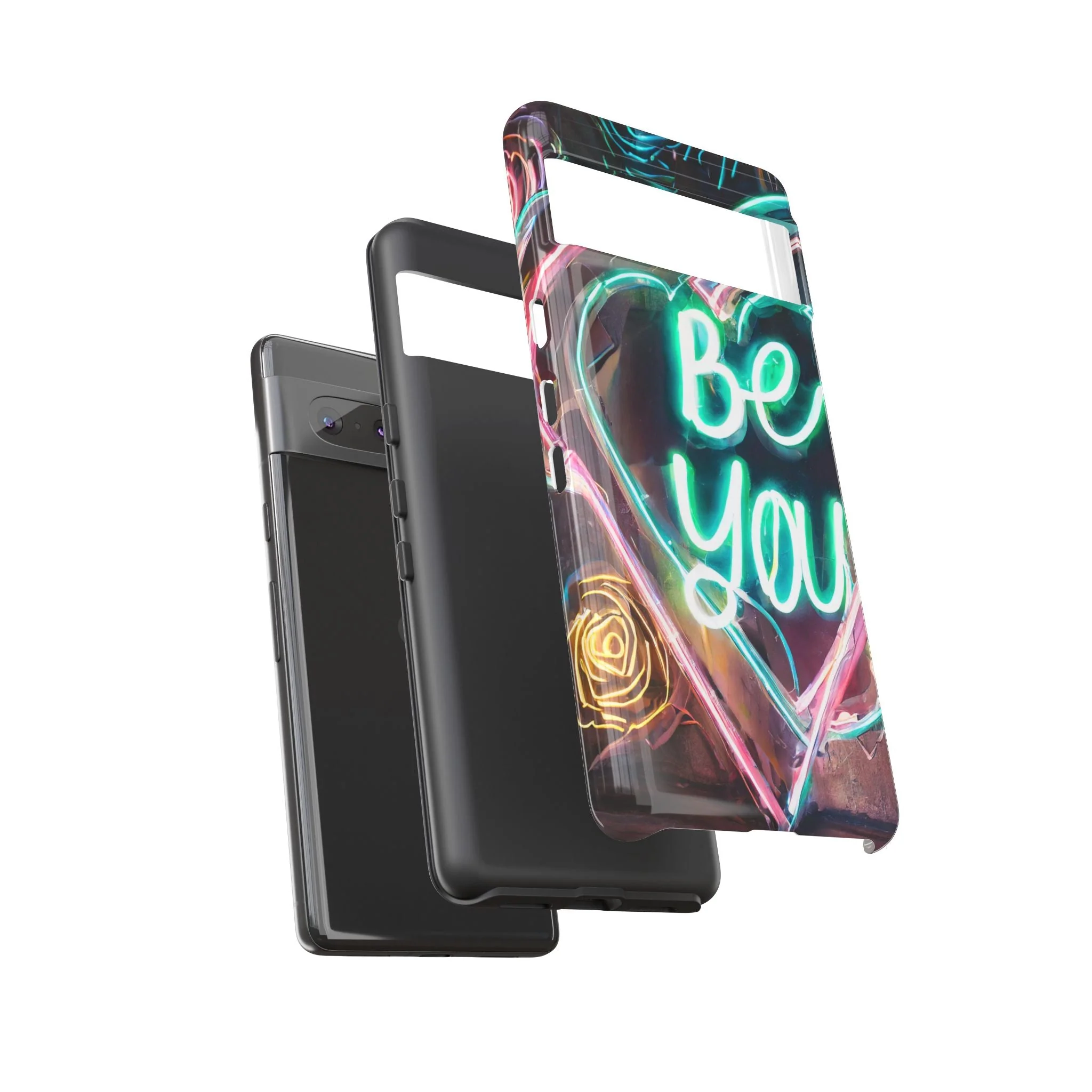 Product image 78