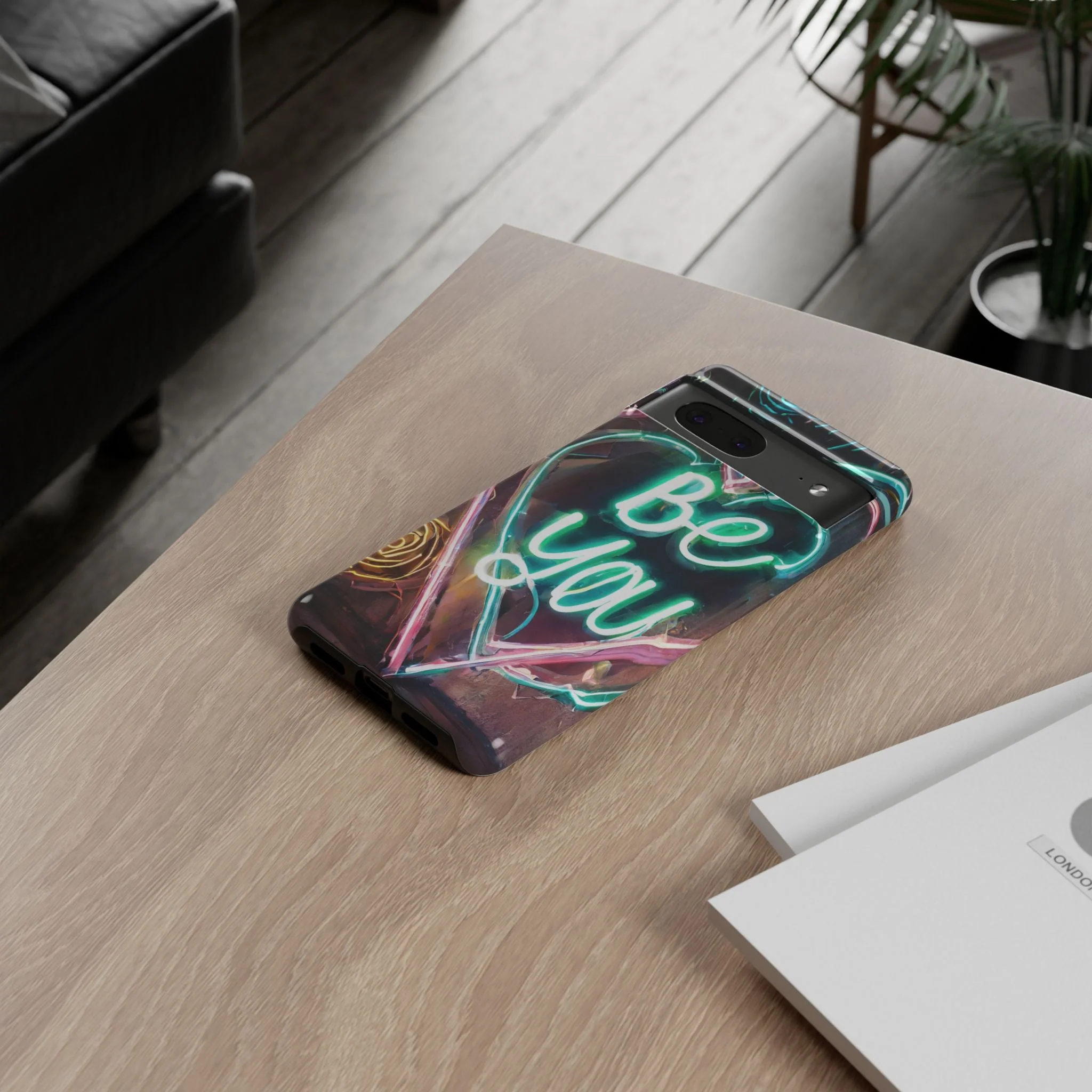 Product image 79