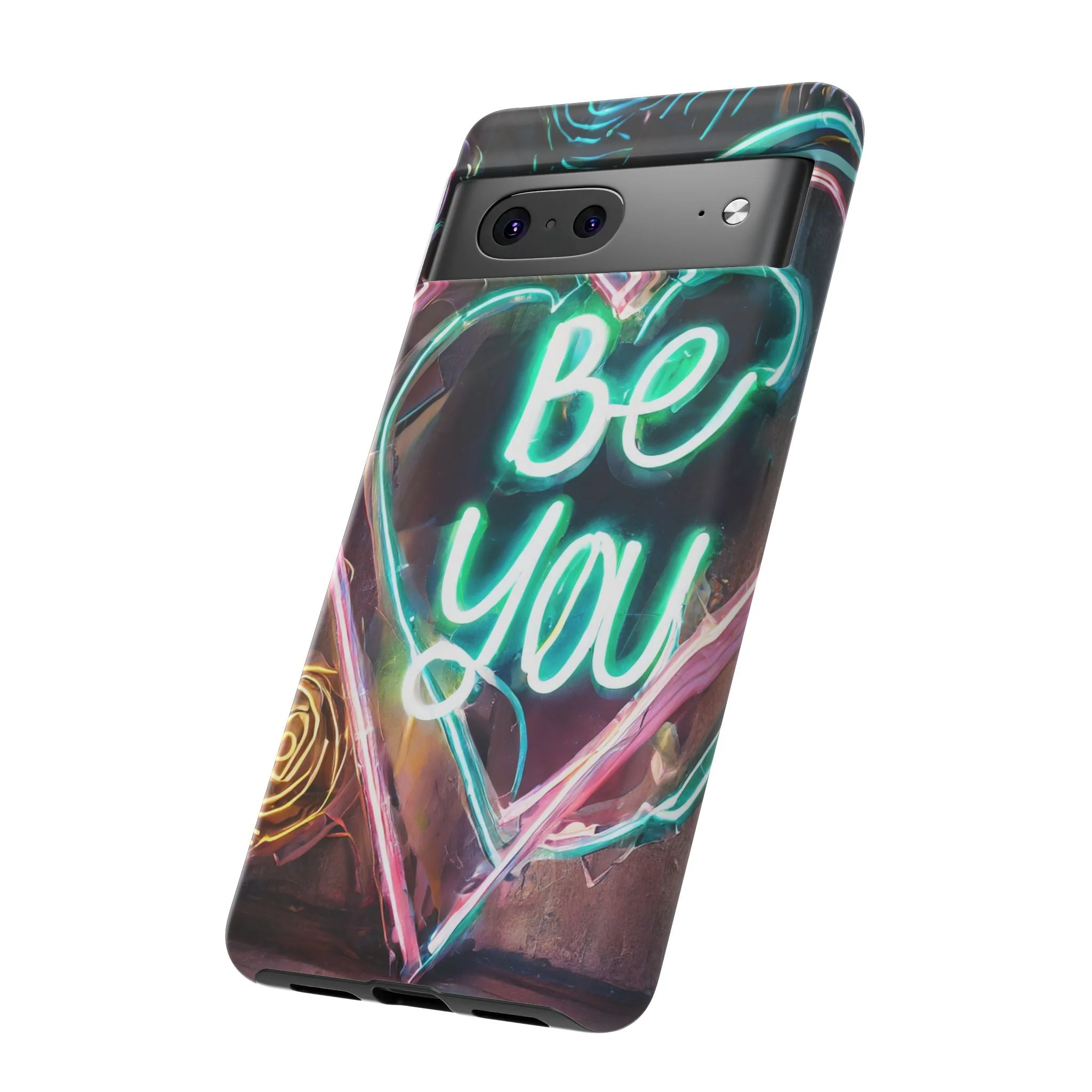 Product image 80