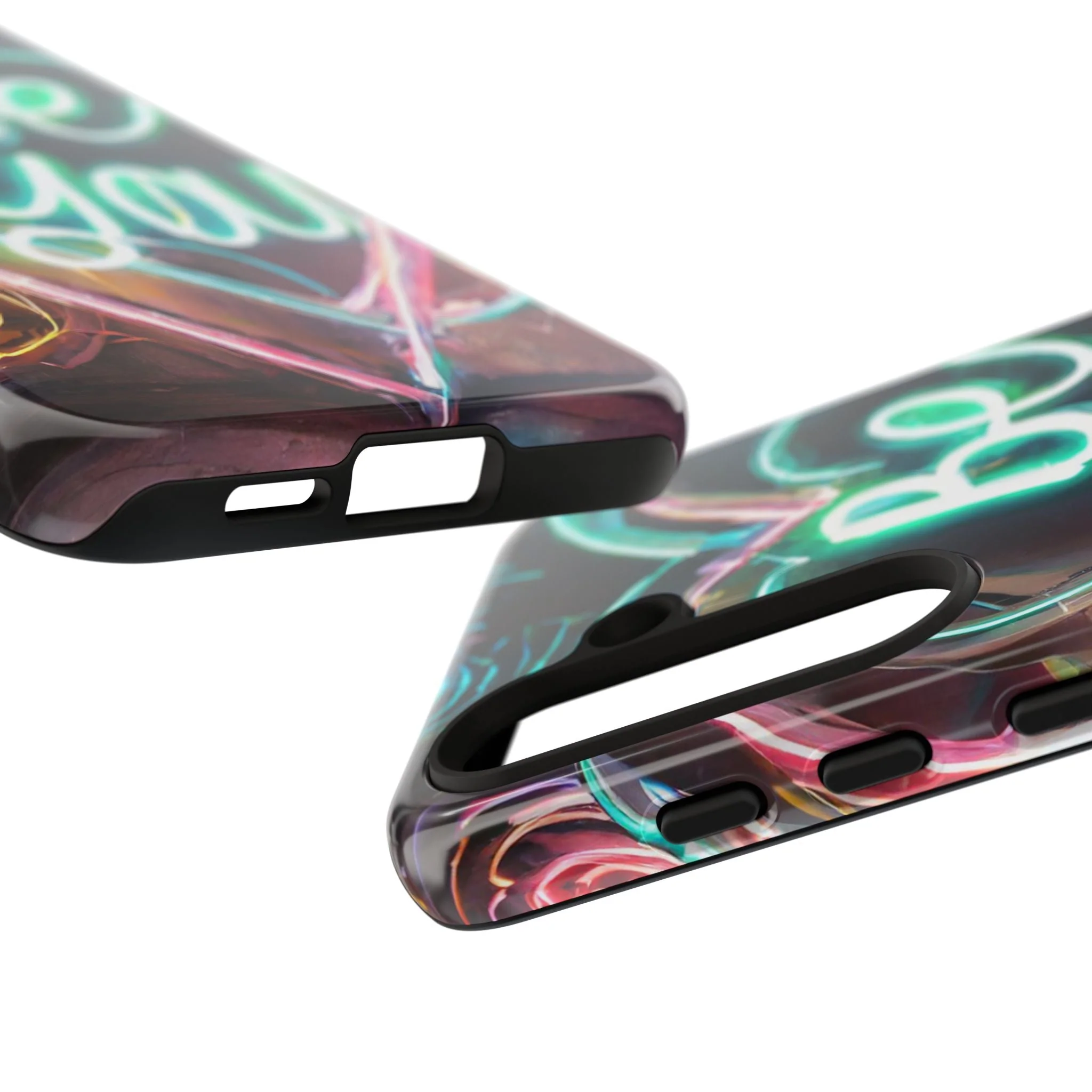Product image 88