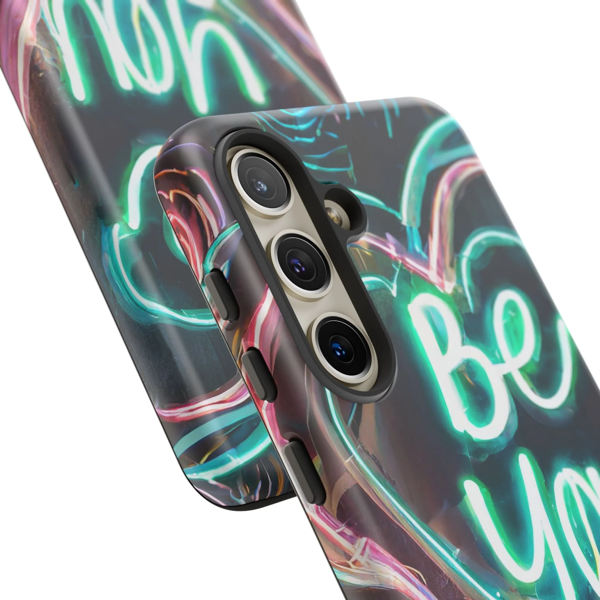 Product image 90