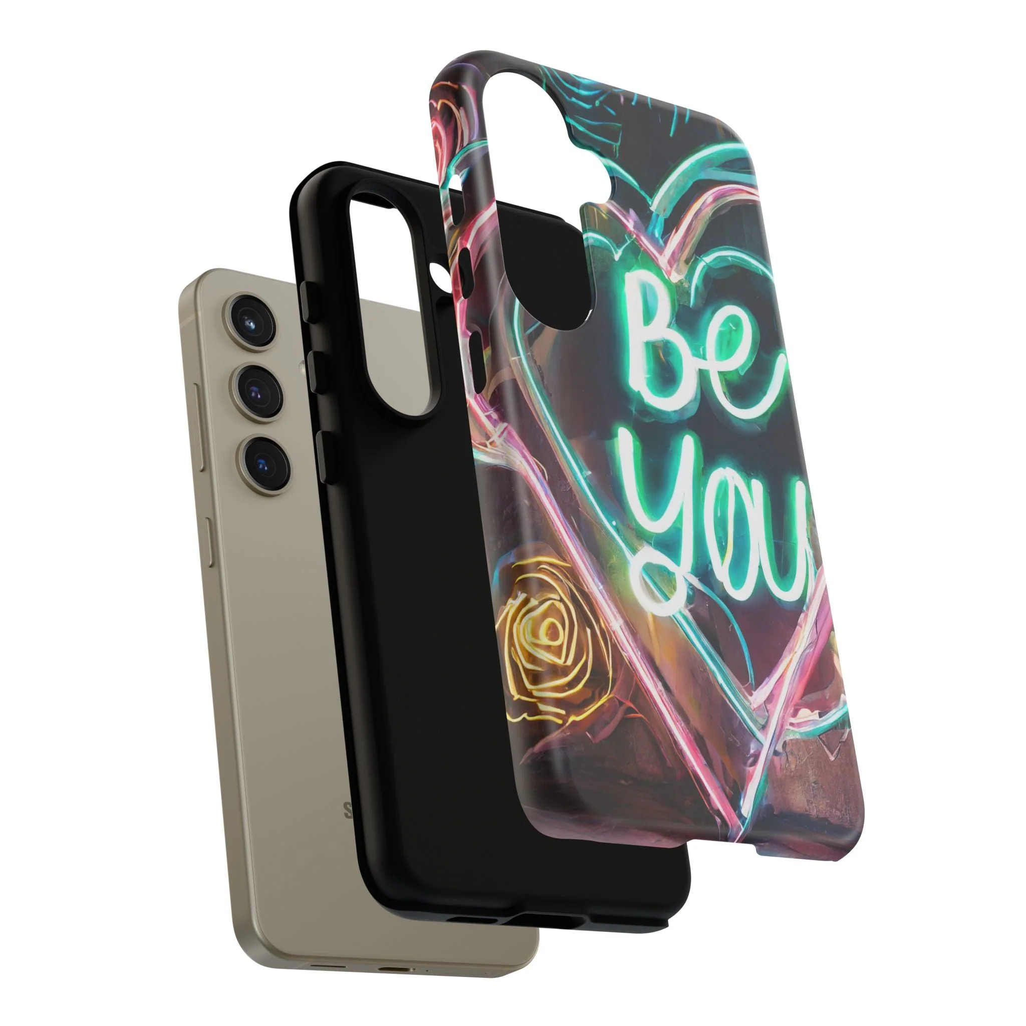Product image 92