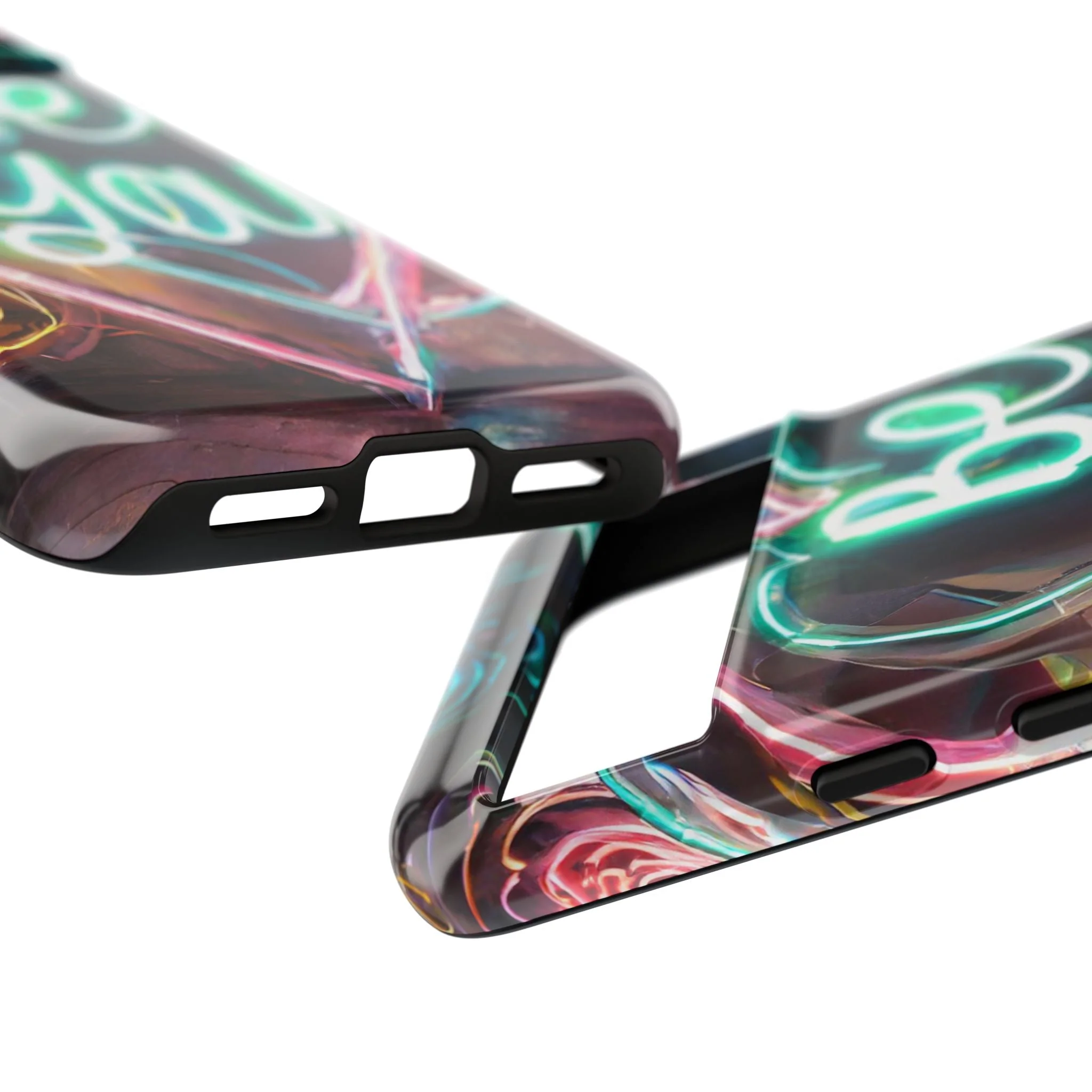 Product image 94