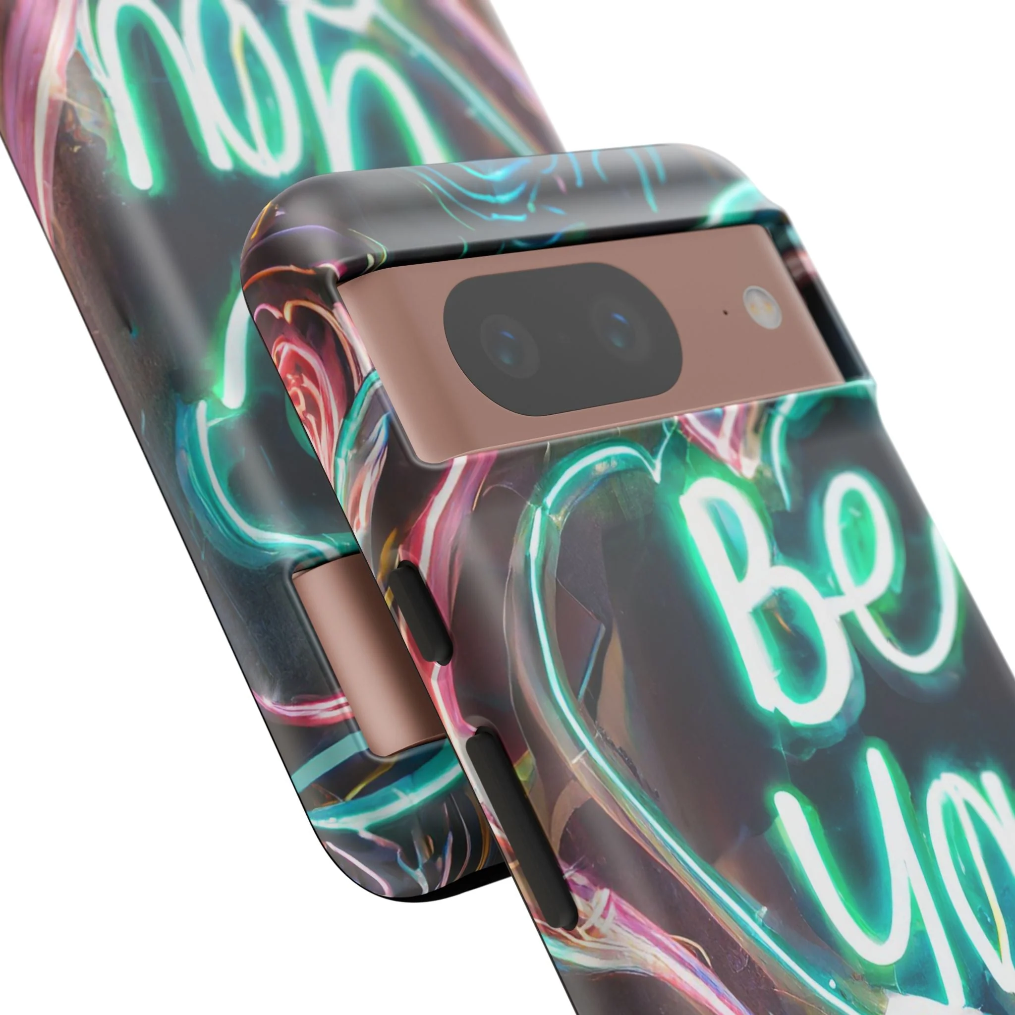 Product image 96