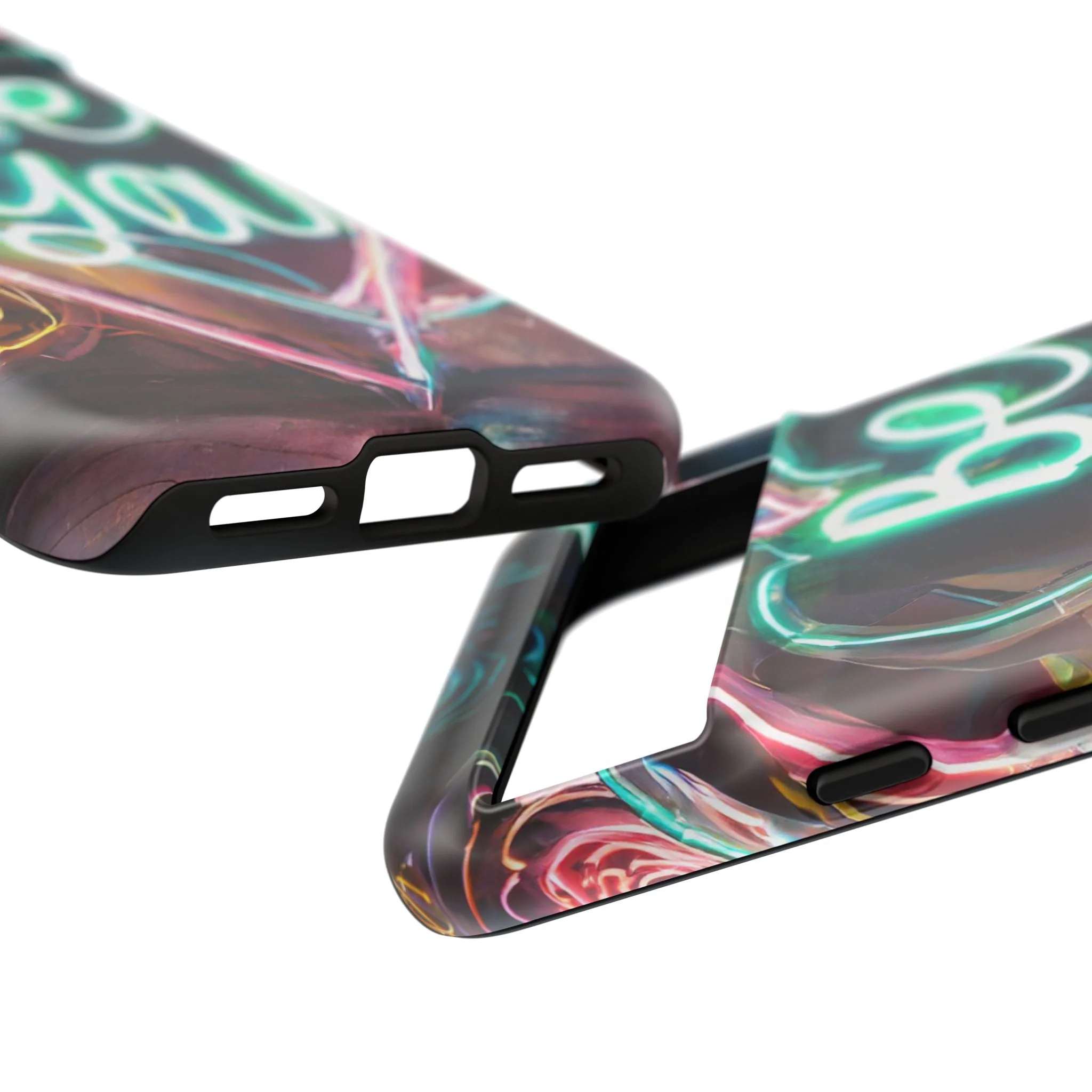 Product image 97