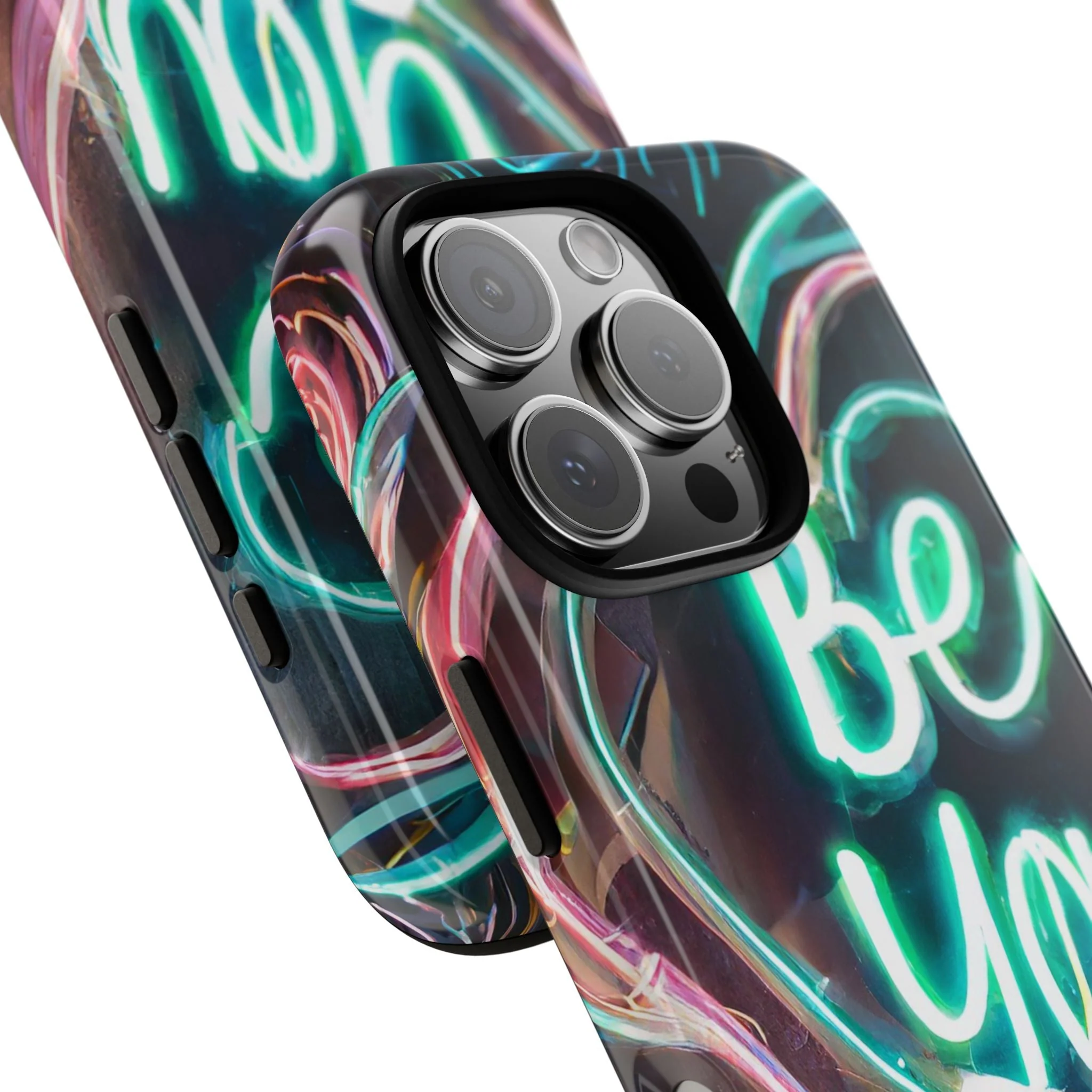 Product image 99