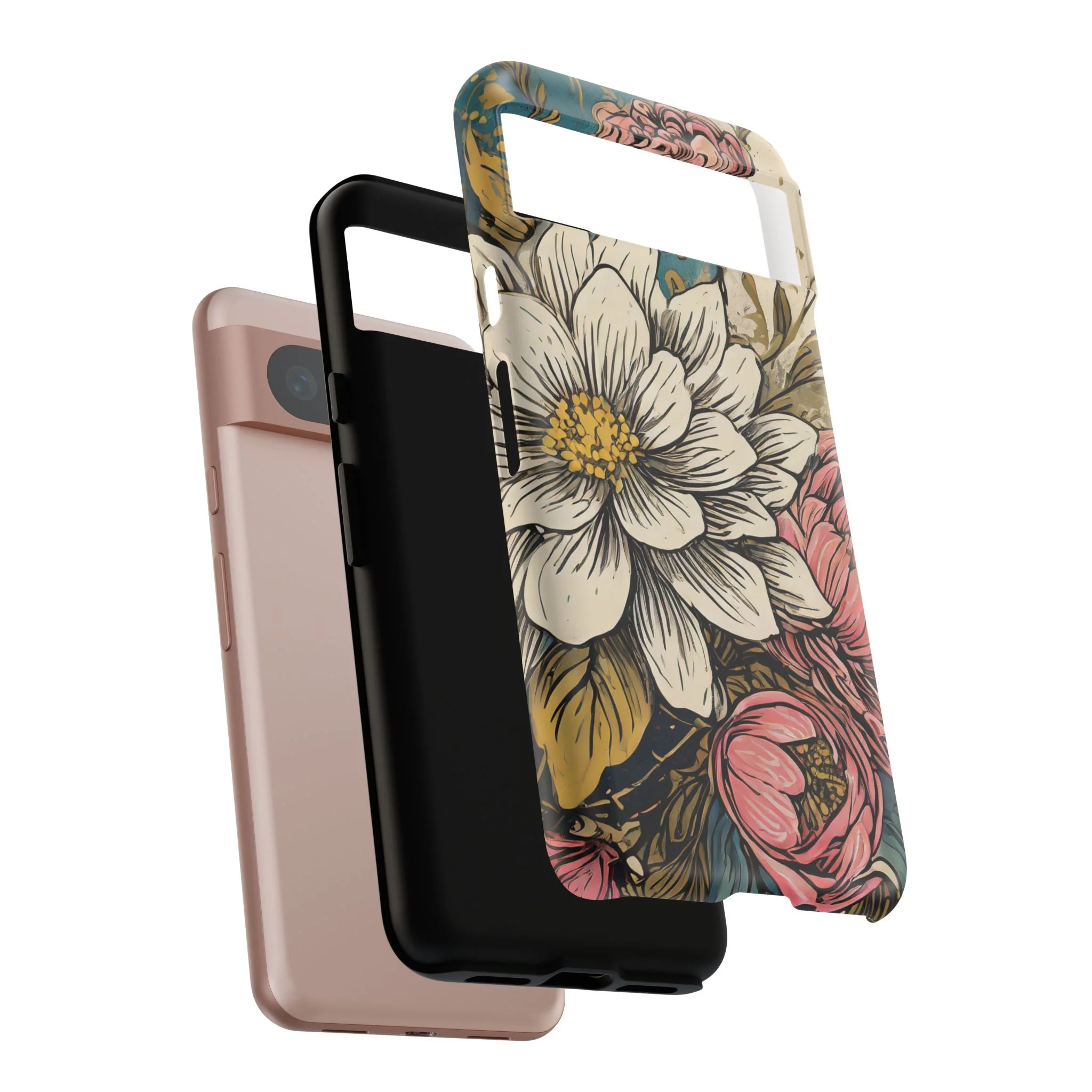 Product image 102