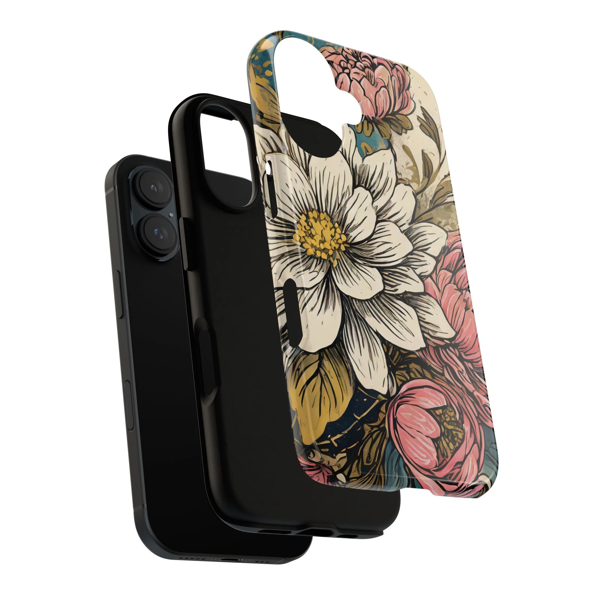 Product image 104