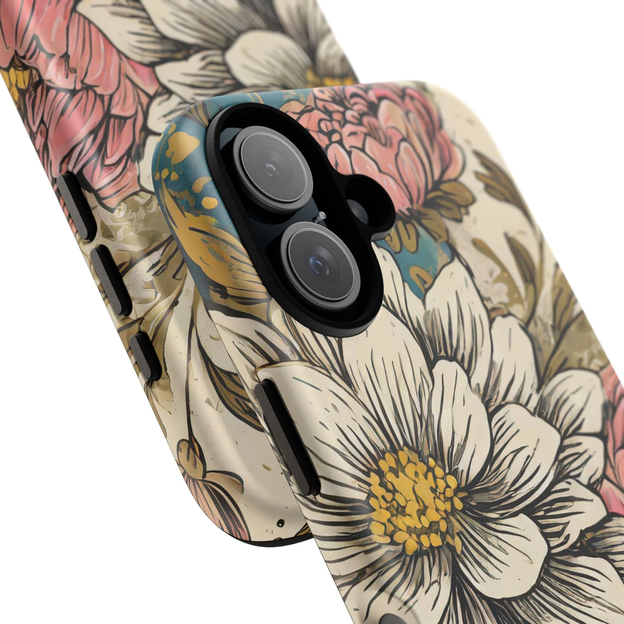 Product image 106