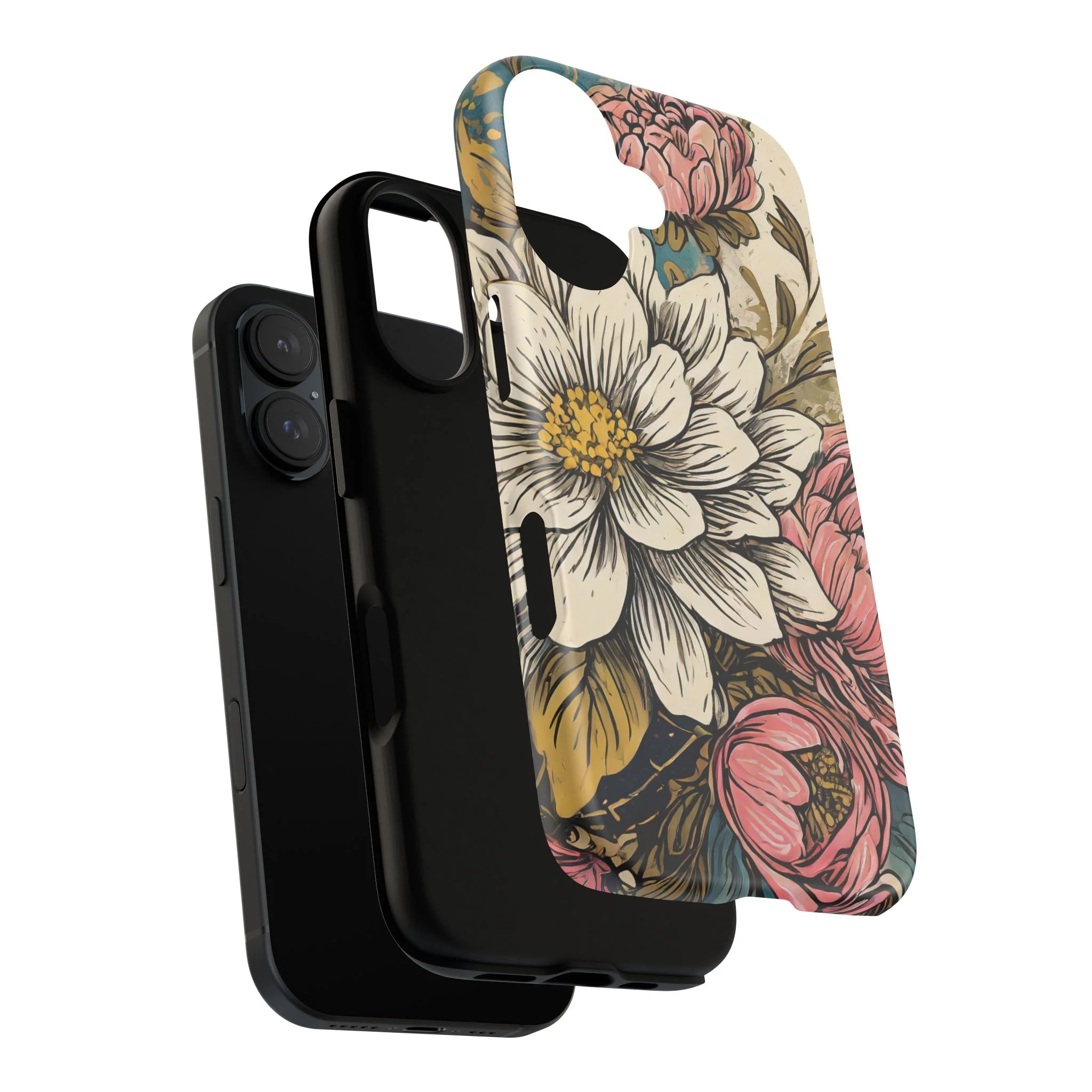 Product image 107