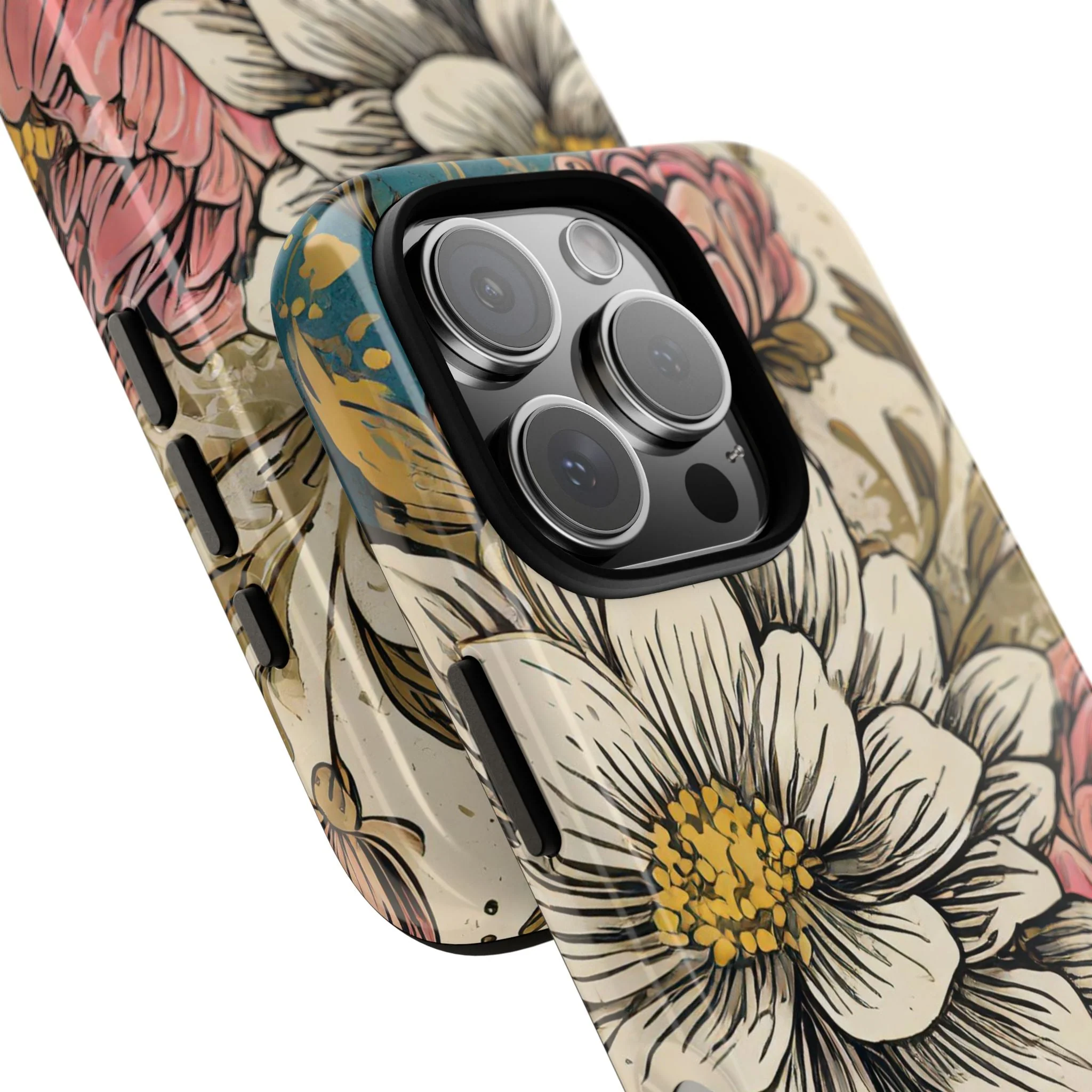 Product image 109